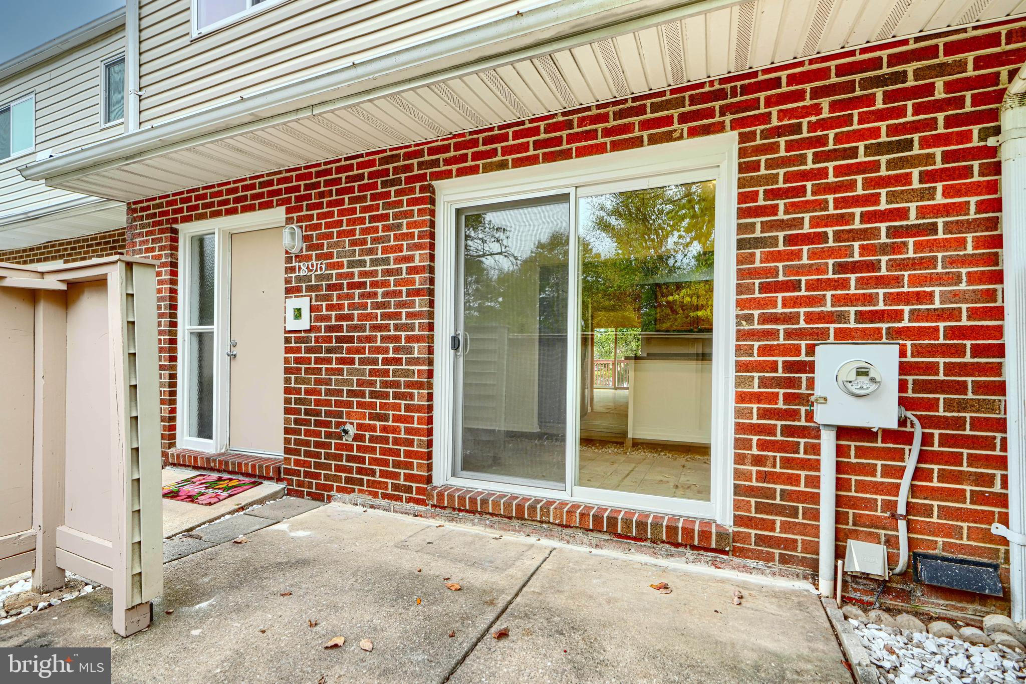 GREENGATE - Residential