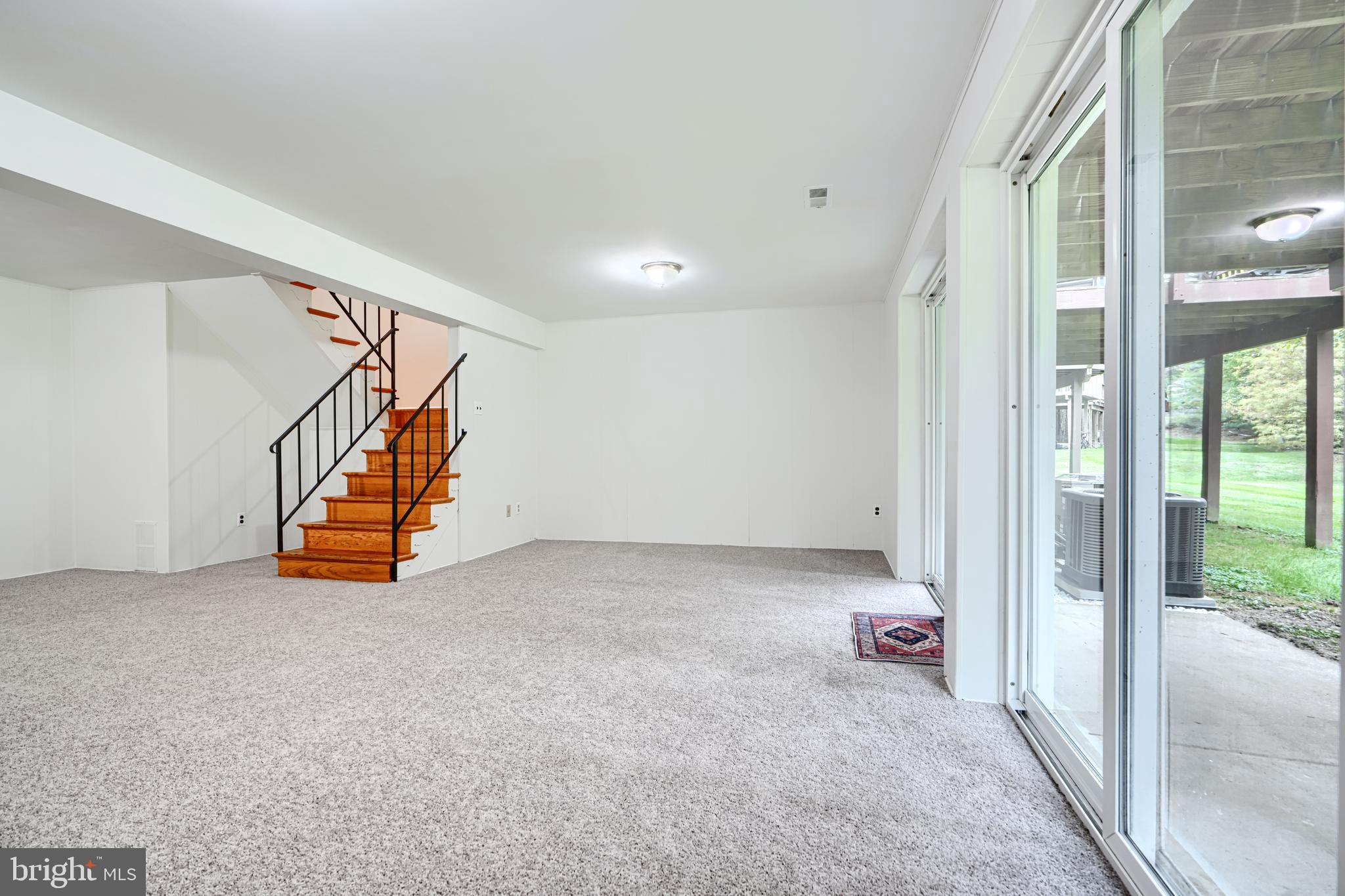 GREENGATE - Residential