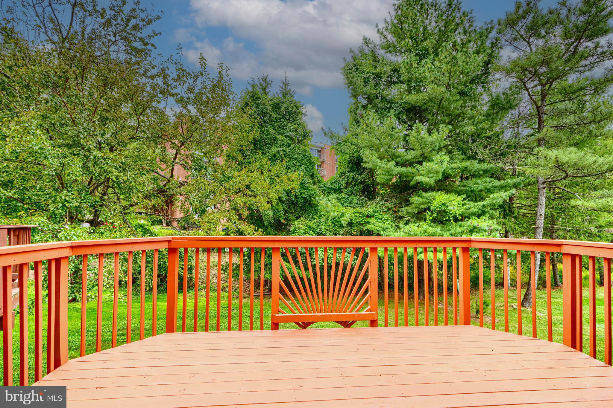 GREENGATE - Residential