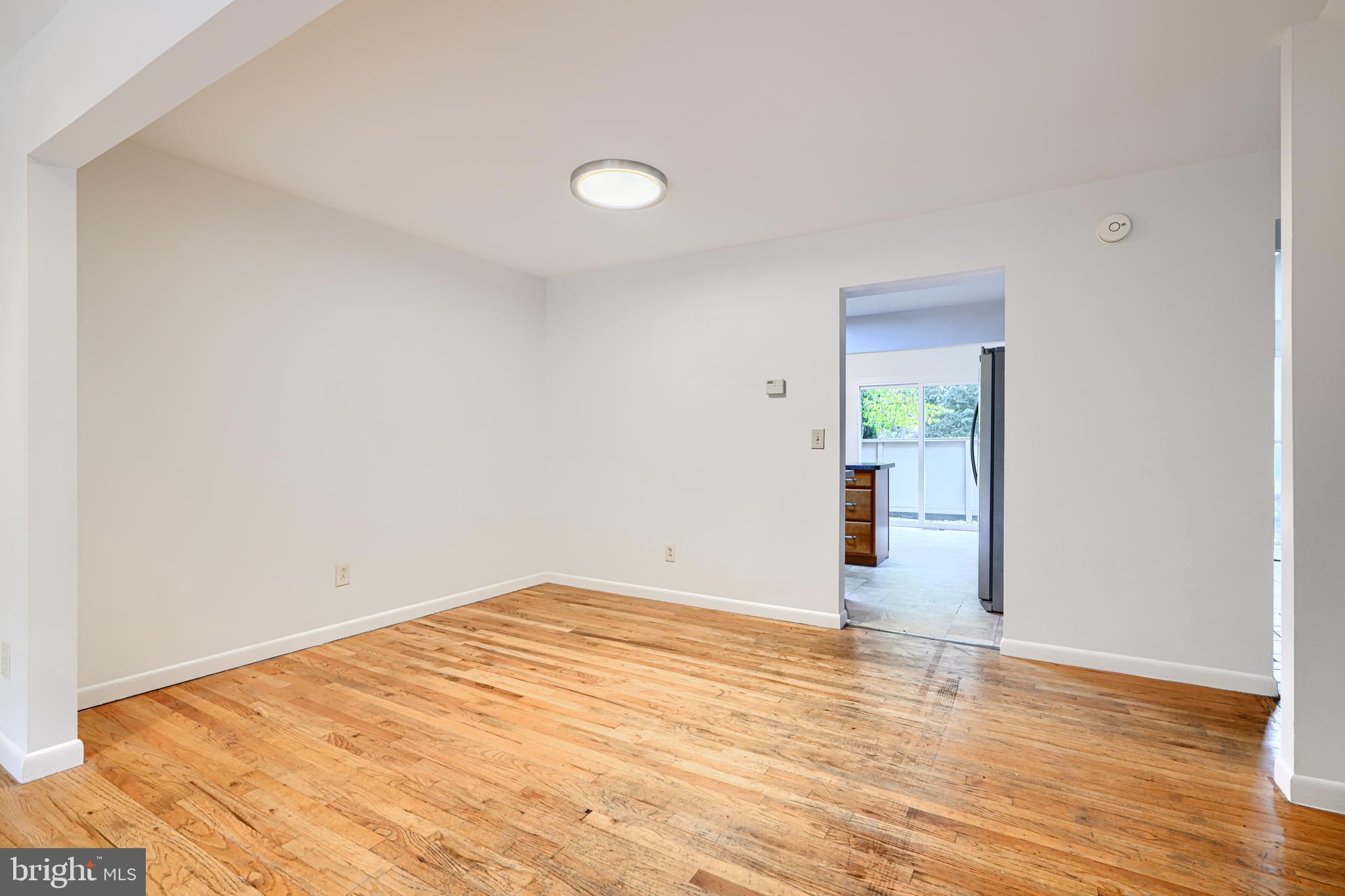 GREENGATE - Residential