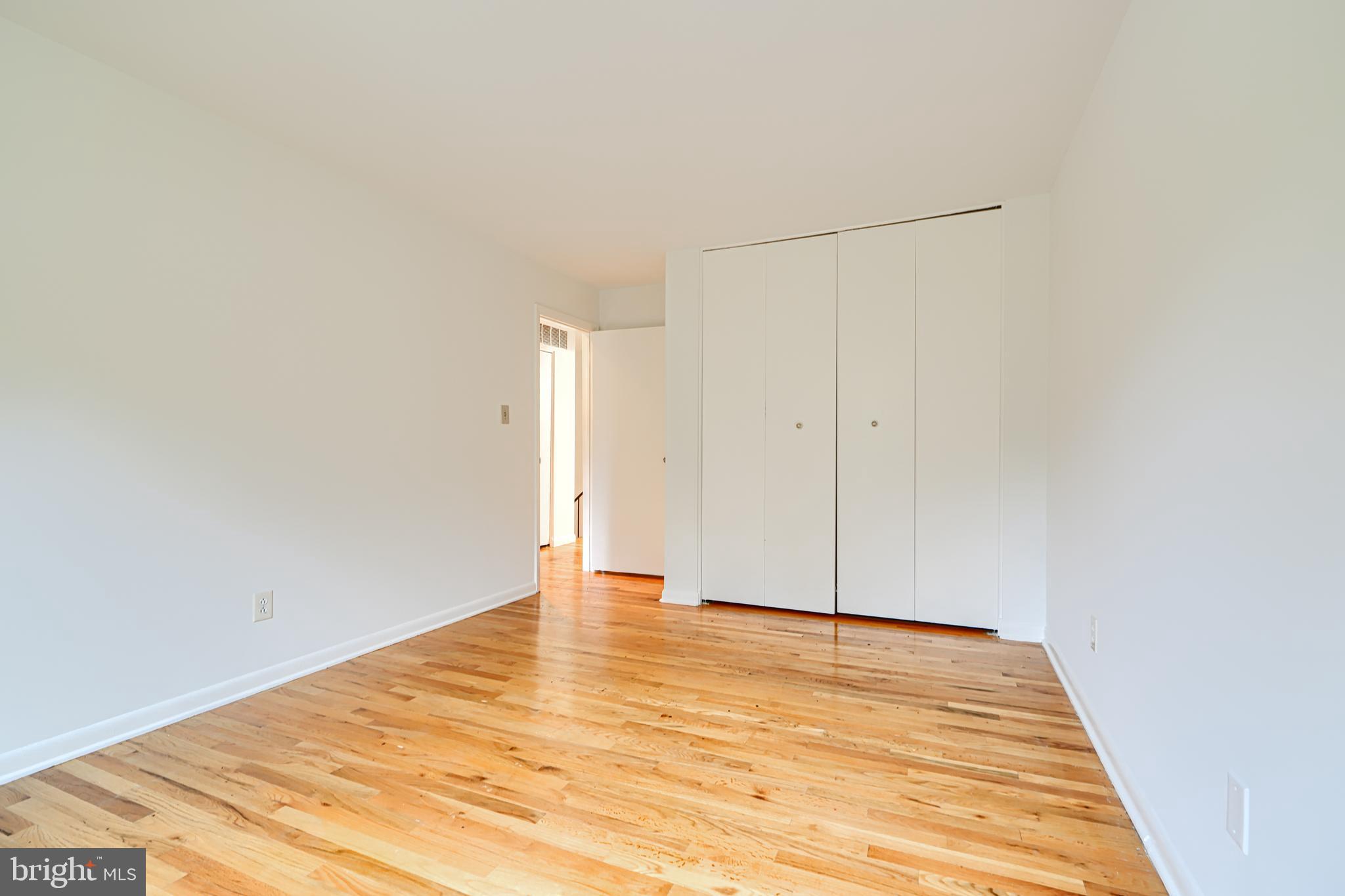 GREENGATE - Residential