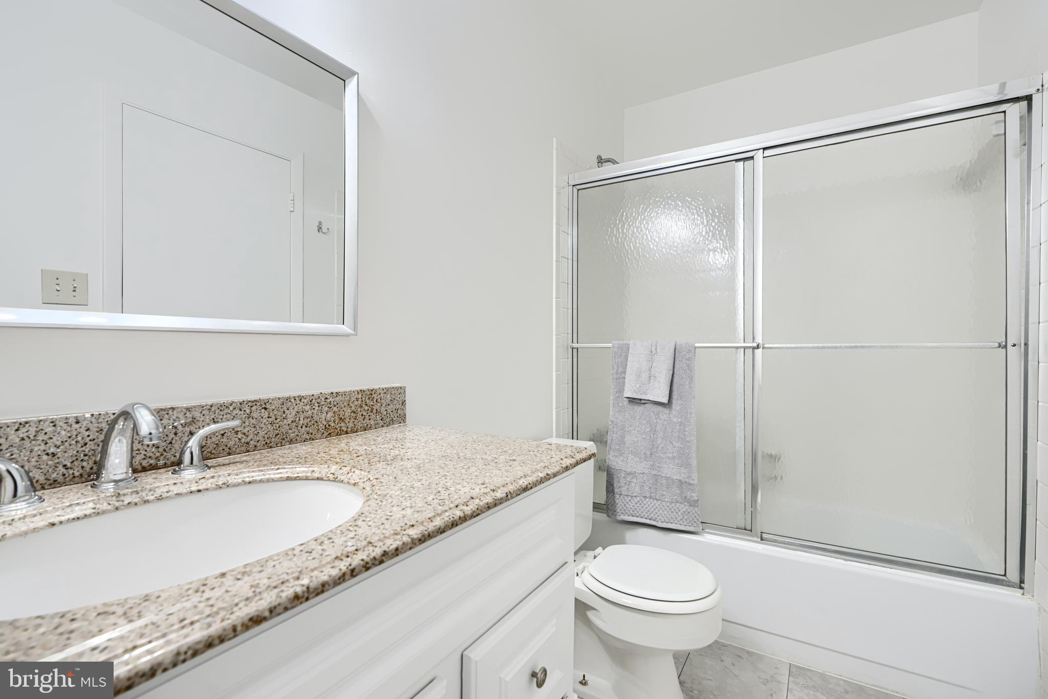 GREENGATE - Residential