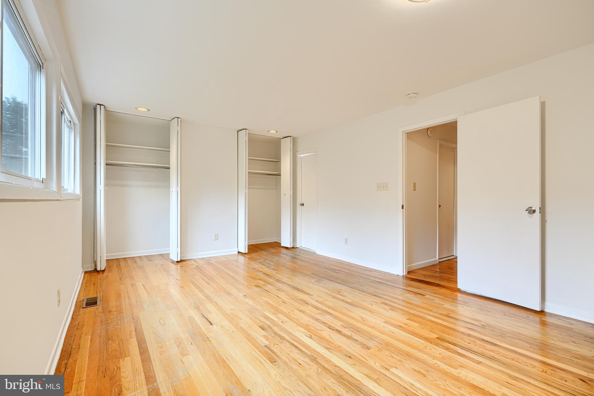 GREENGATE - Residential