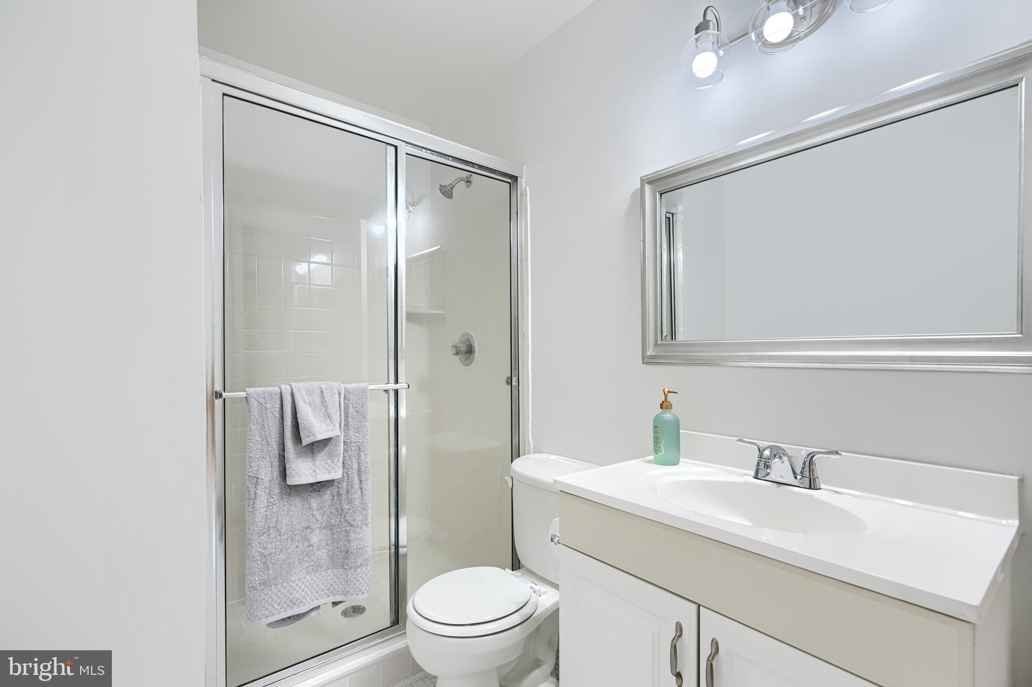 GREENGATE - Residential