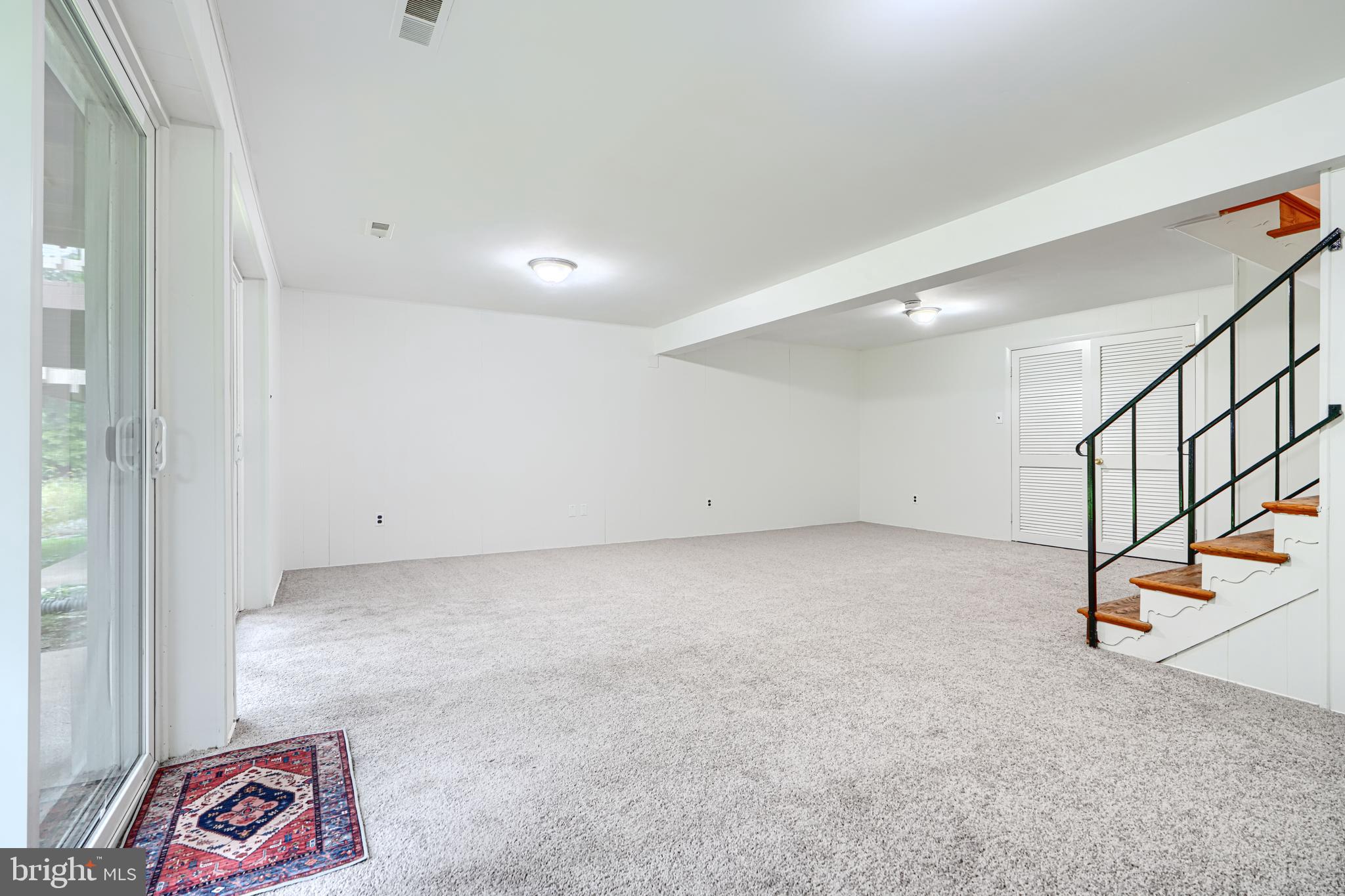 GREENGATE - Residential