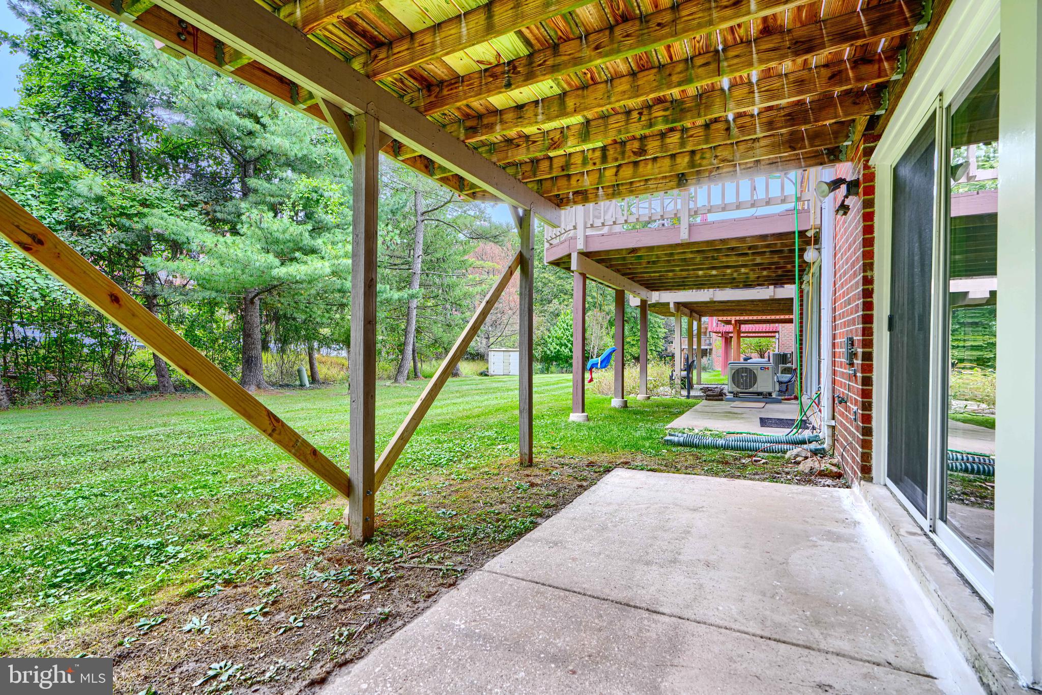 GREENGATE - Residential