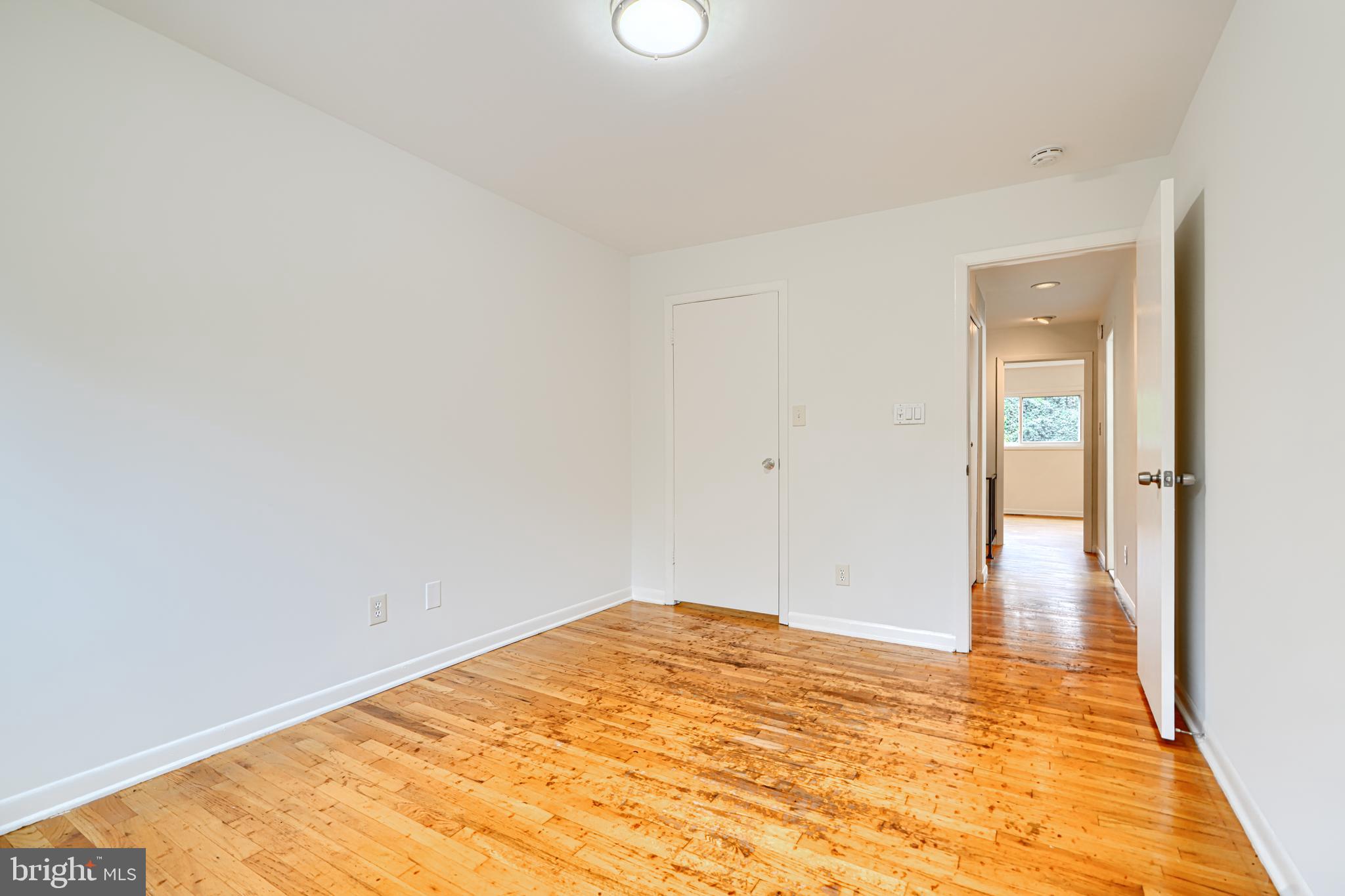 GREENGATE - Residential