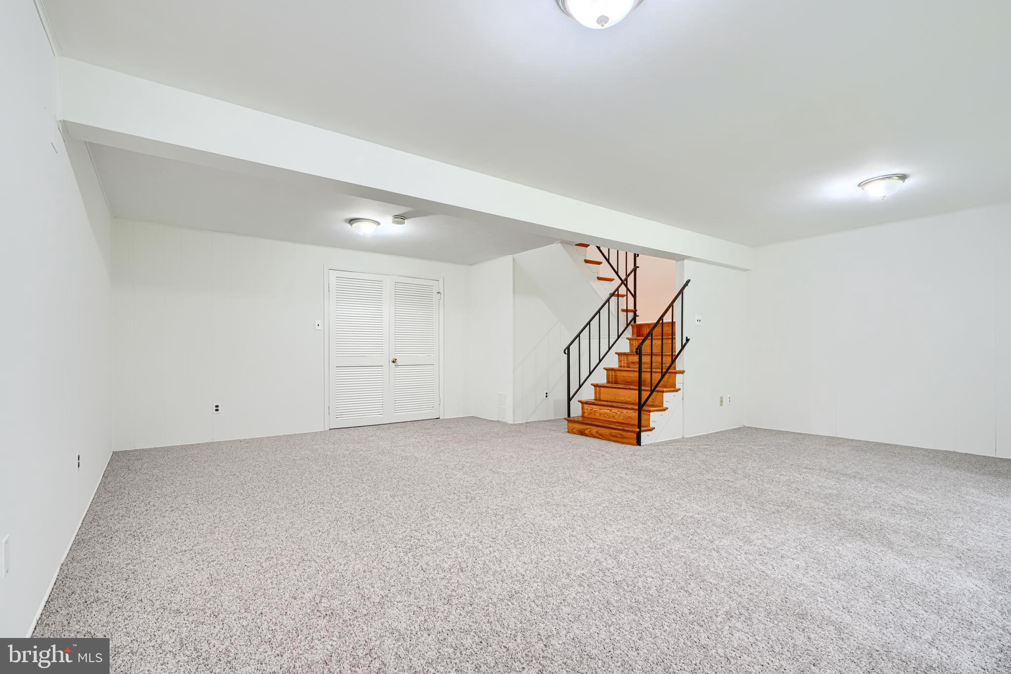 GREENGATE - Residential