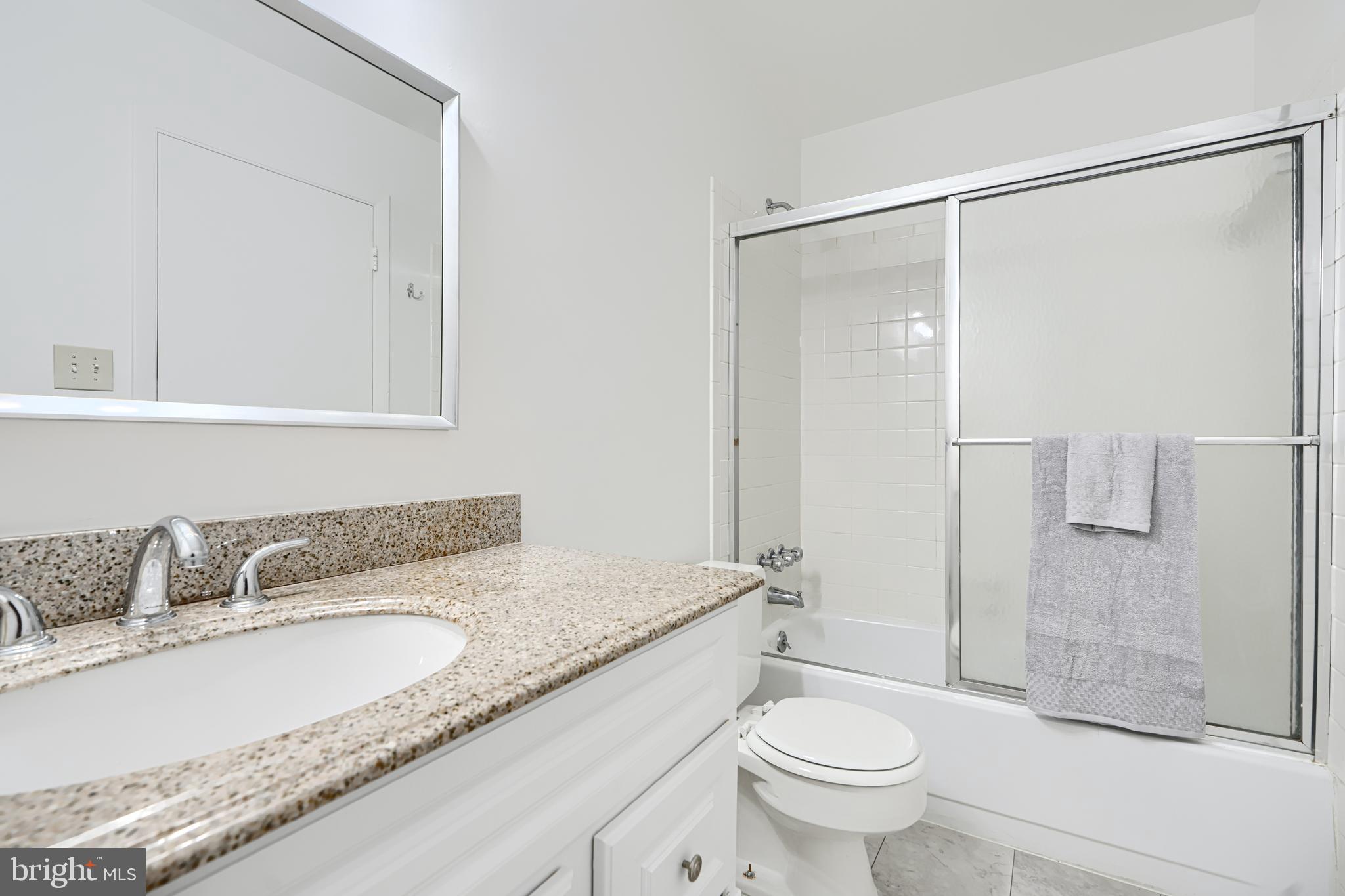 GREENGATE - Residential