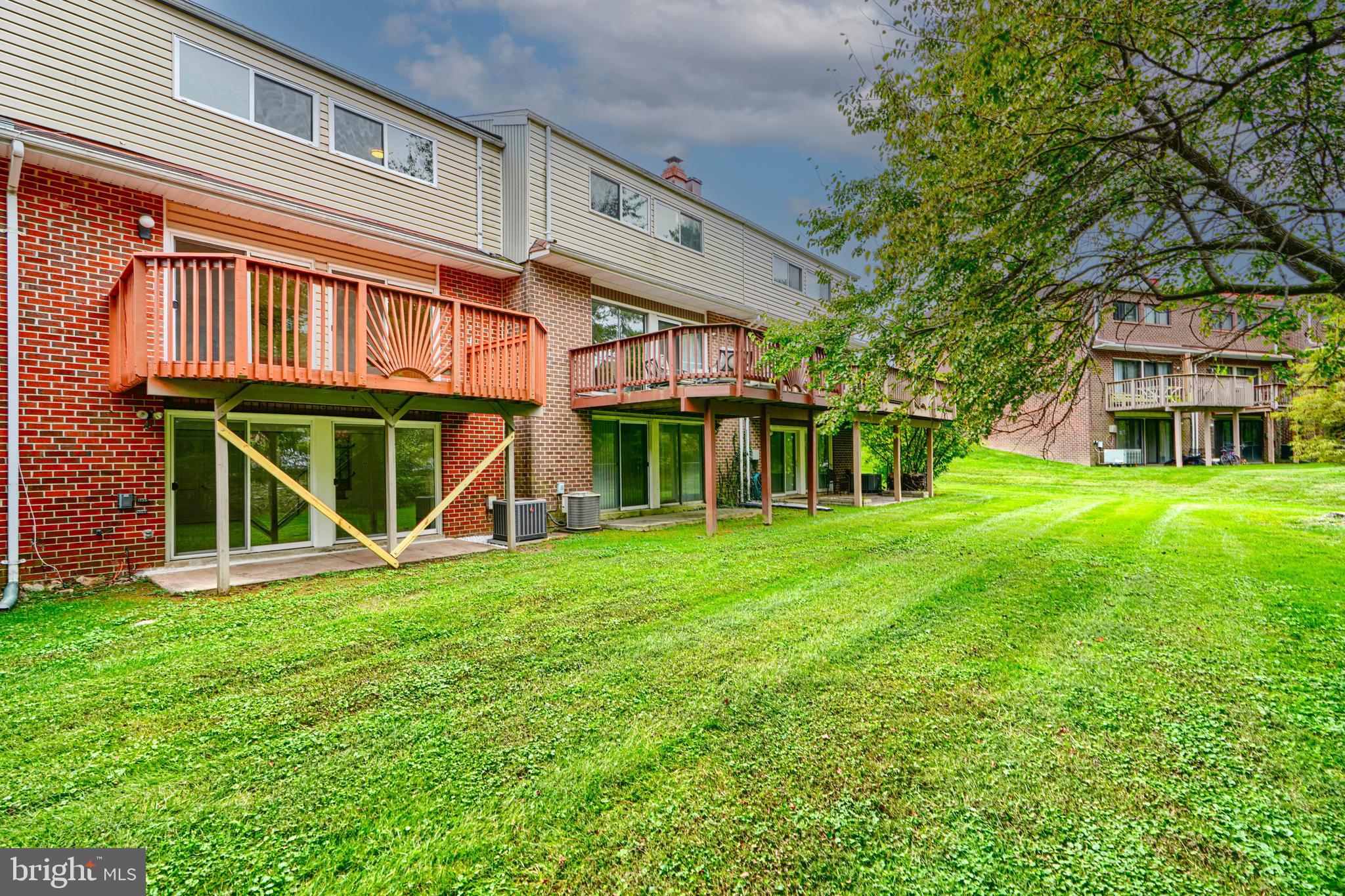 GREENGATE - Residential