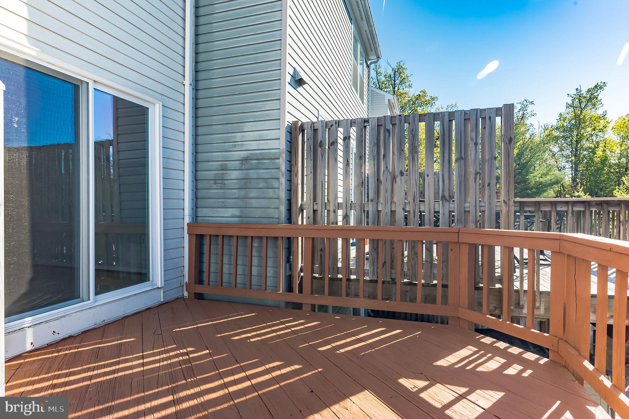 VALLEY STREAM ESTATES - Residential