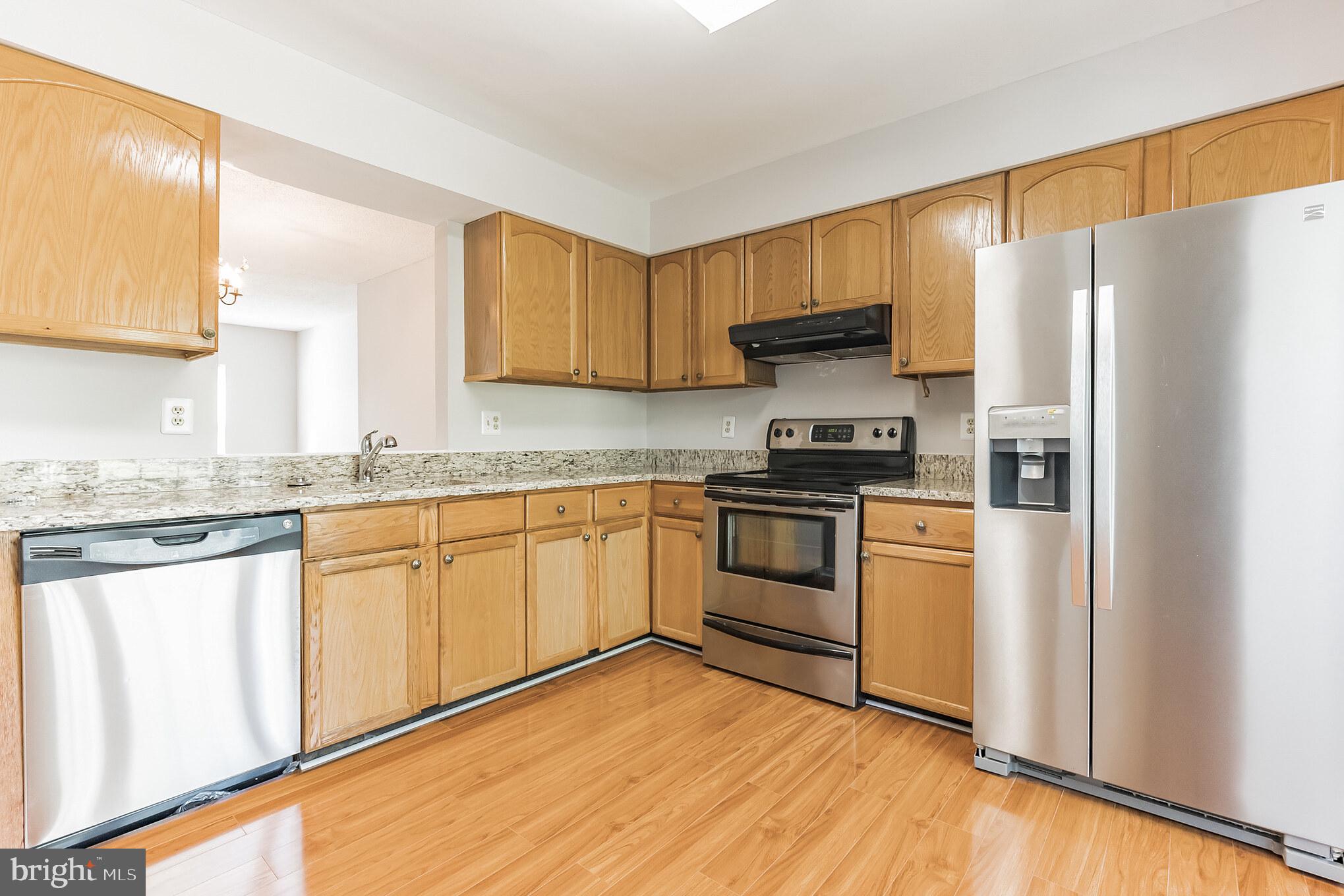 VALLEY STREAM ESTATES - Residential