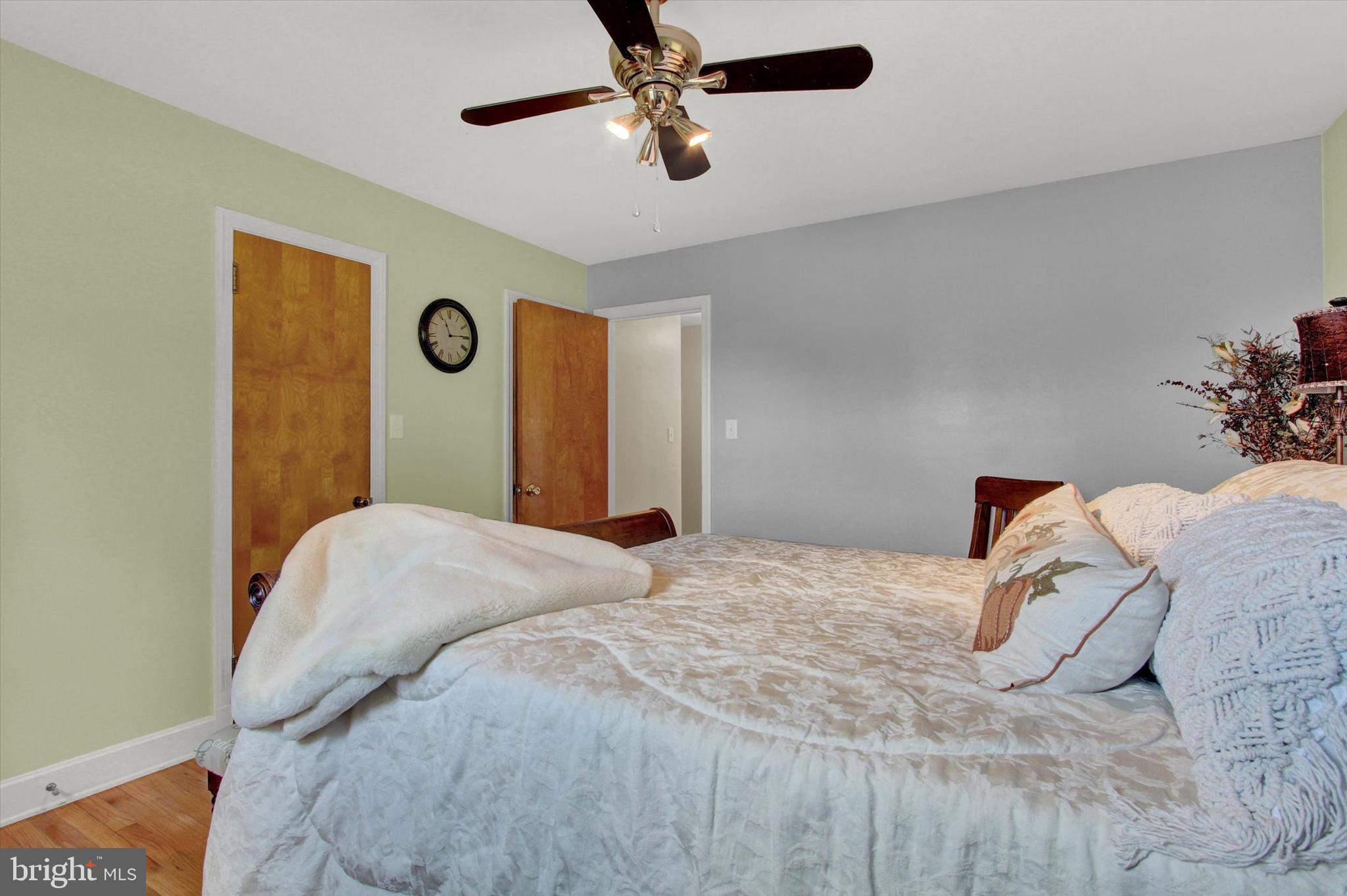 EASTLAND HILLS - Residential