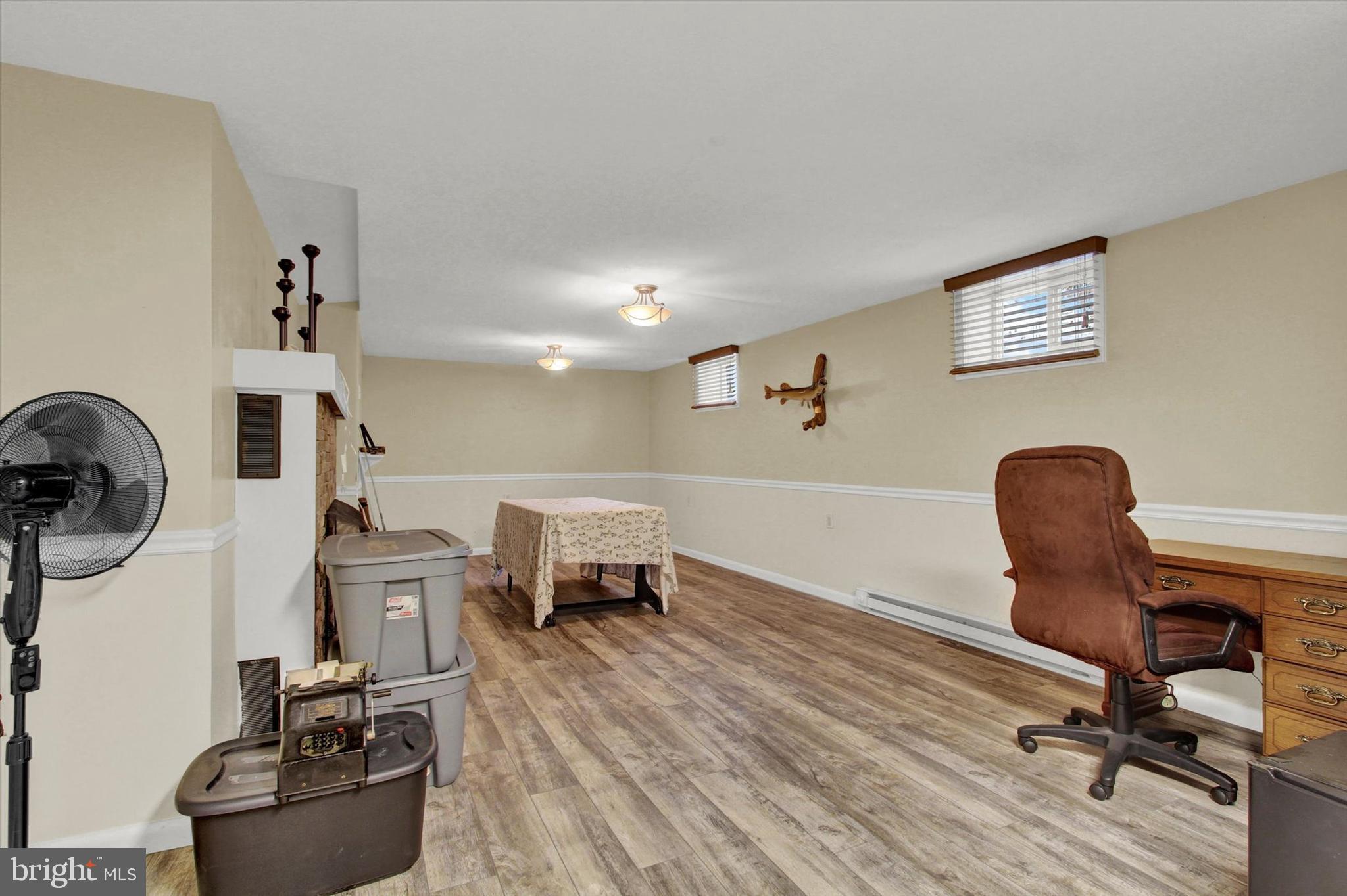 EASTLAND HILLS - Residential