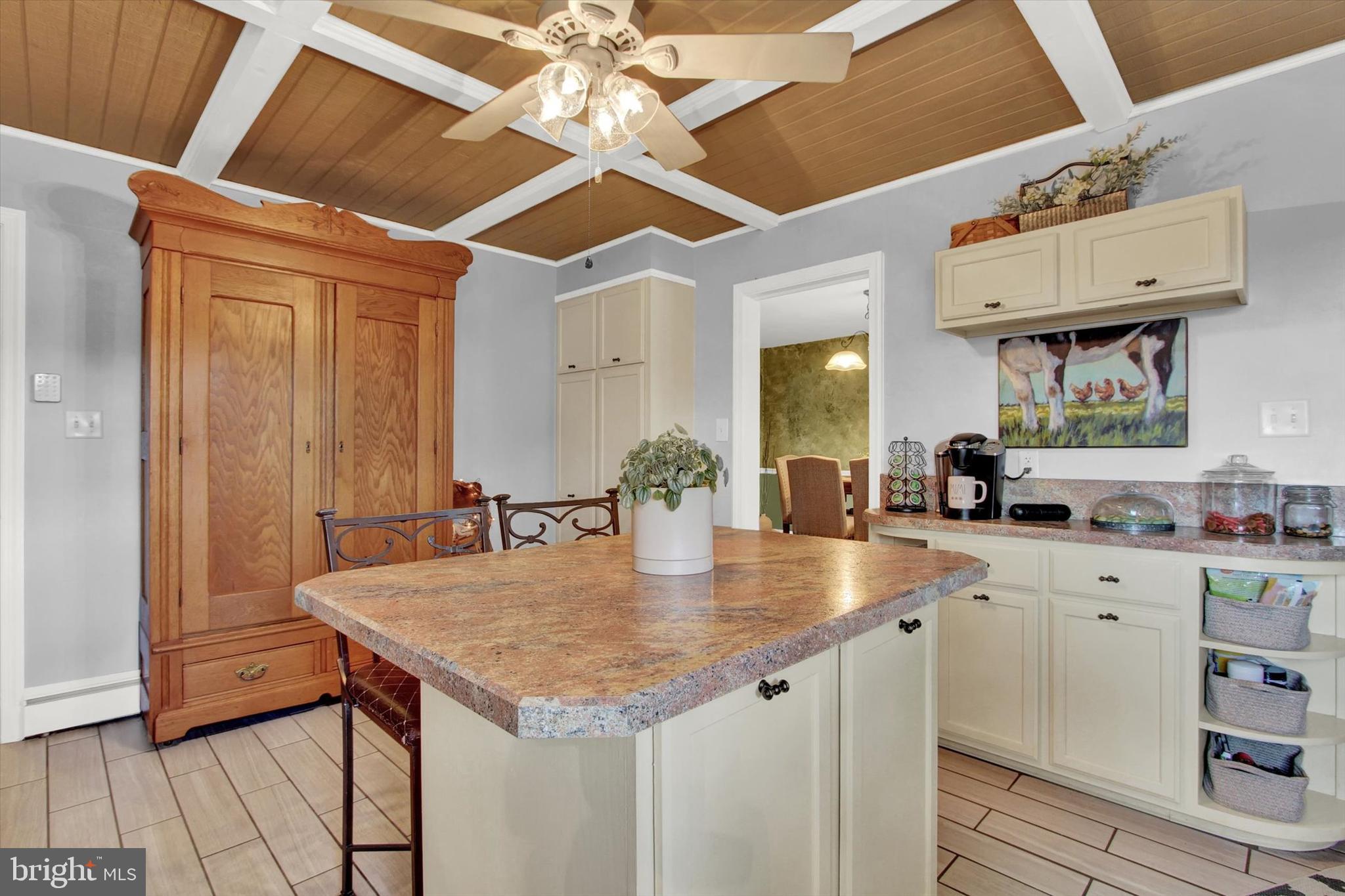 EASTLAND HILLS - Residential