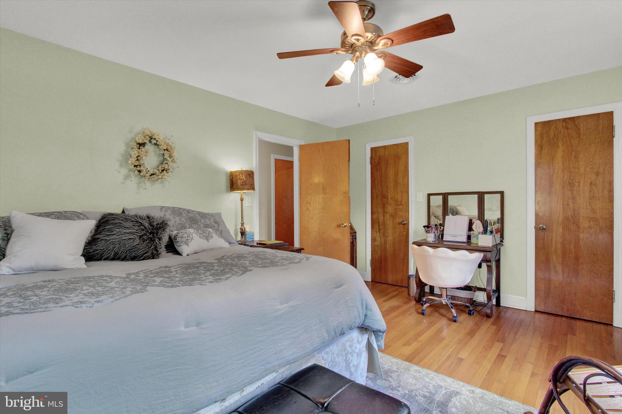 EASTLAND HILLS - Residential