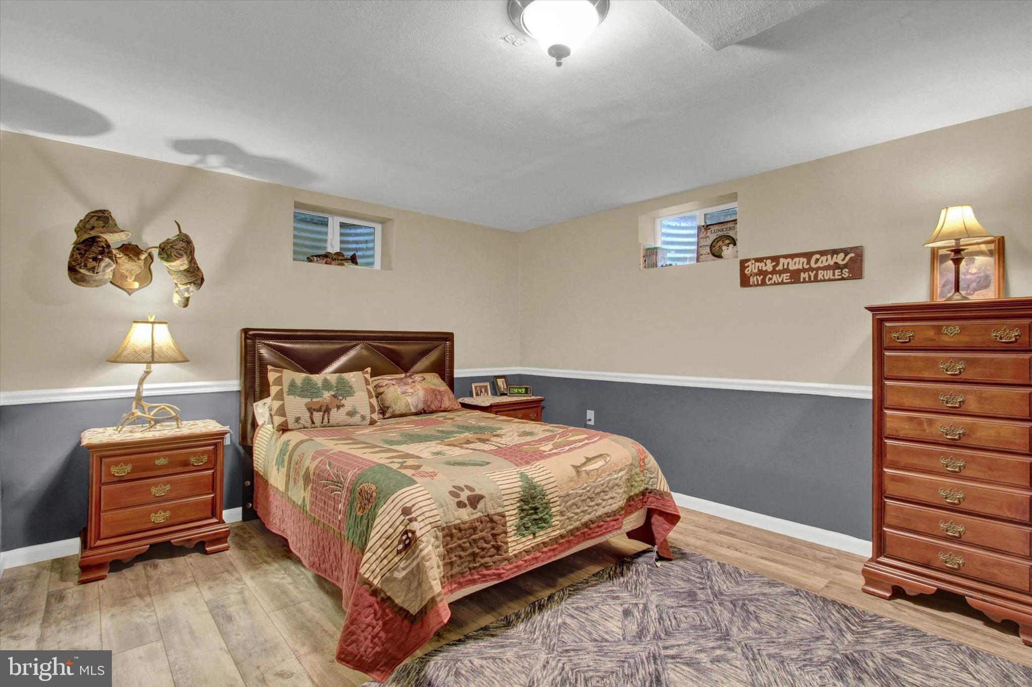 EASTLAND HILLS - Residential