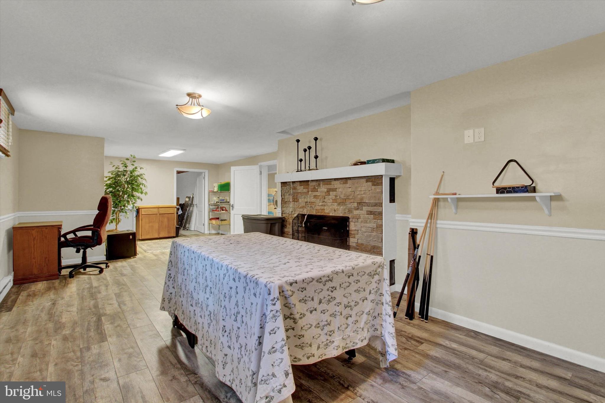 EASTLAND HILLS - Residential