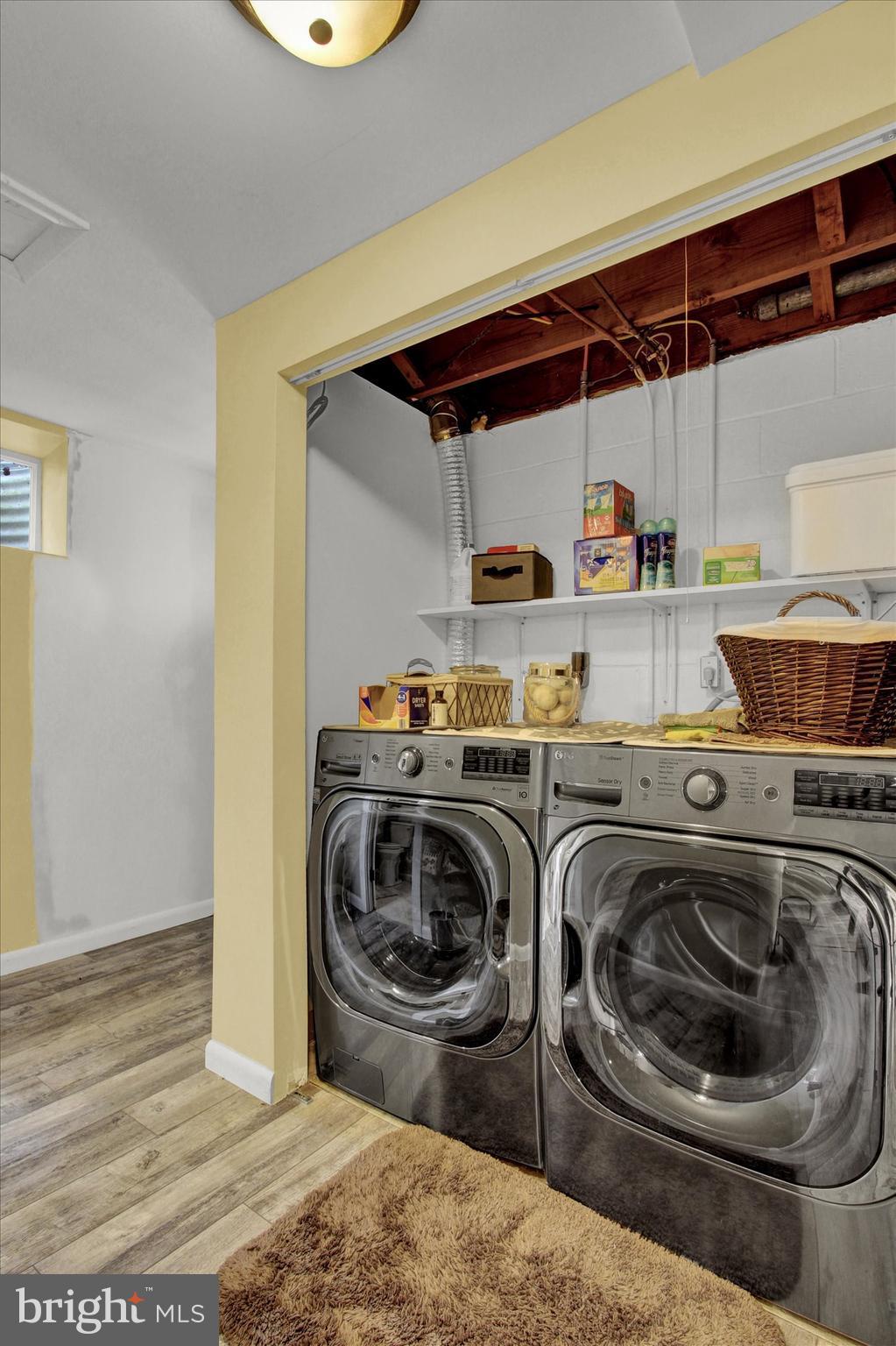 EASTLAND HILLS - Residential