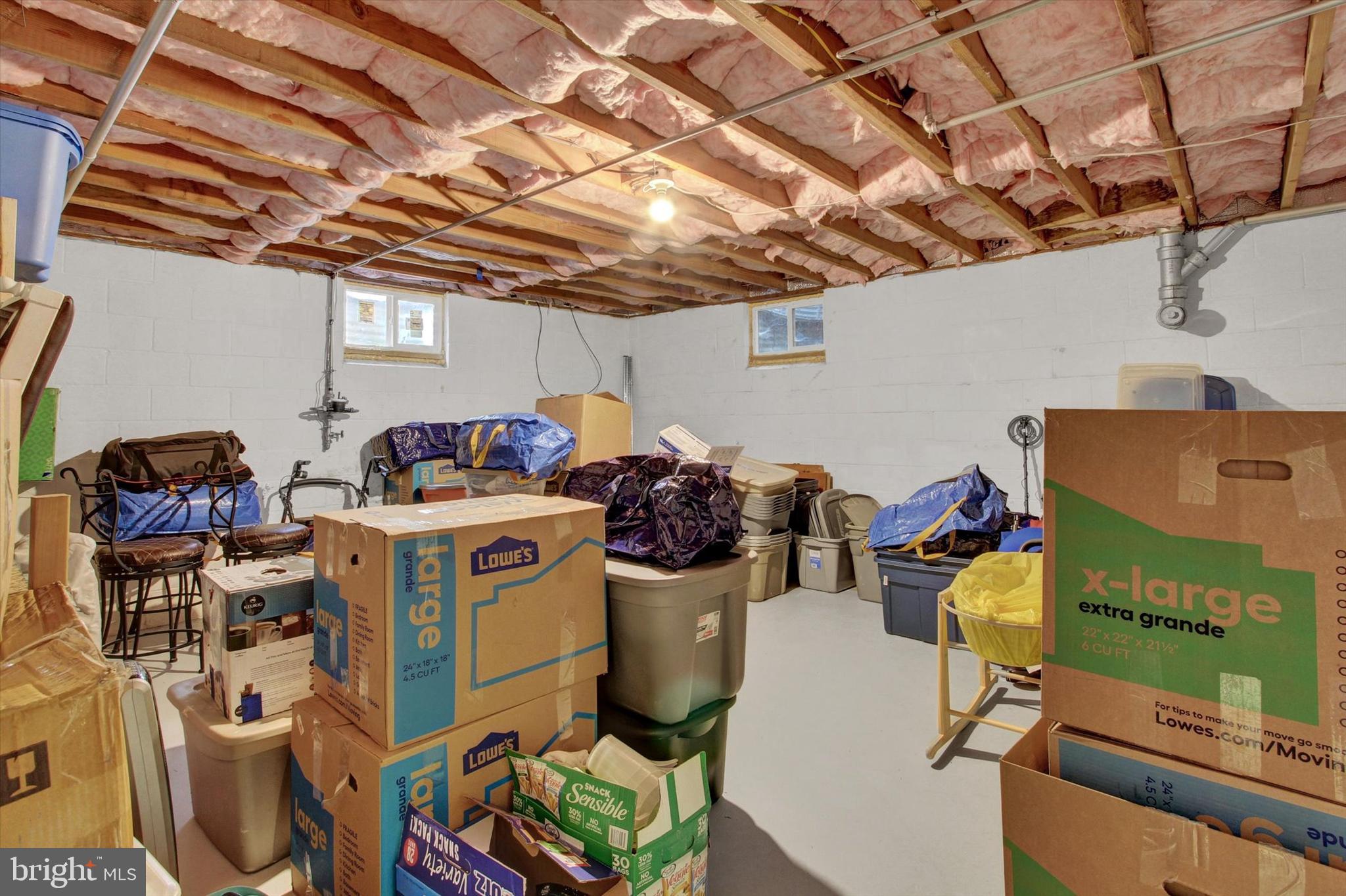 EASTLAND HILLS - Residential