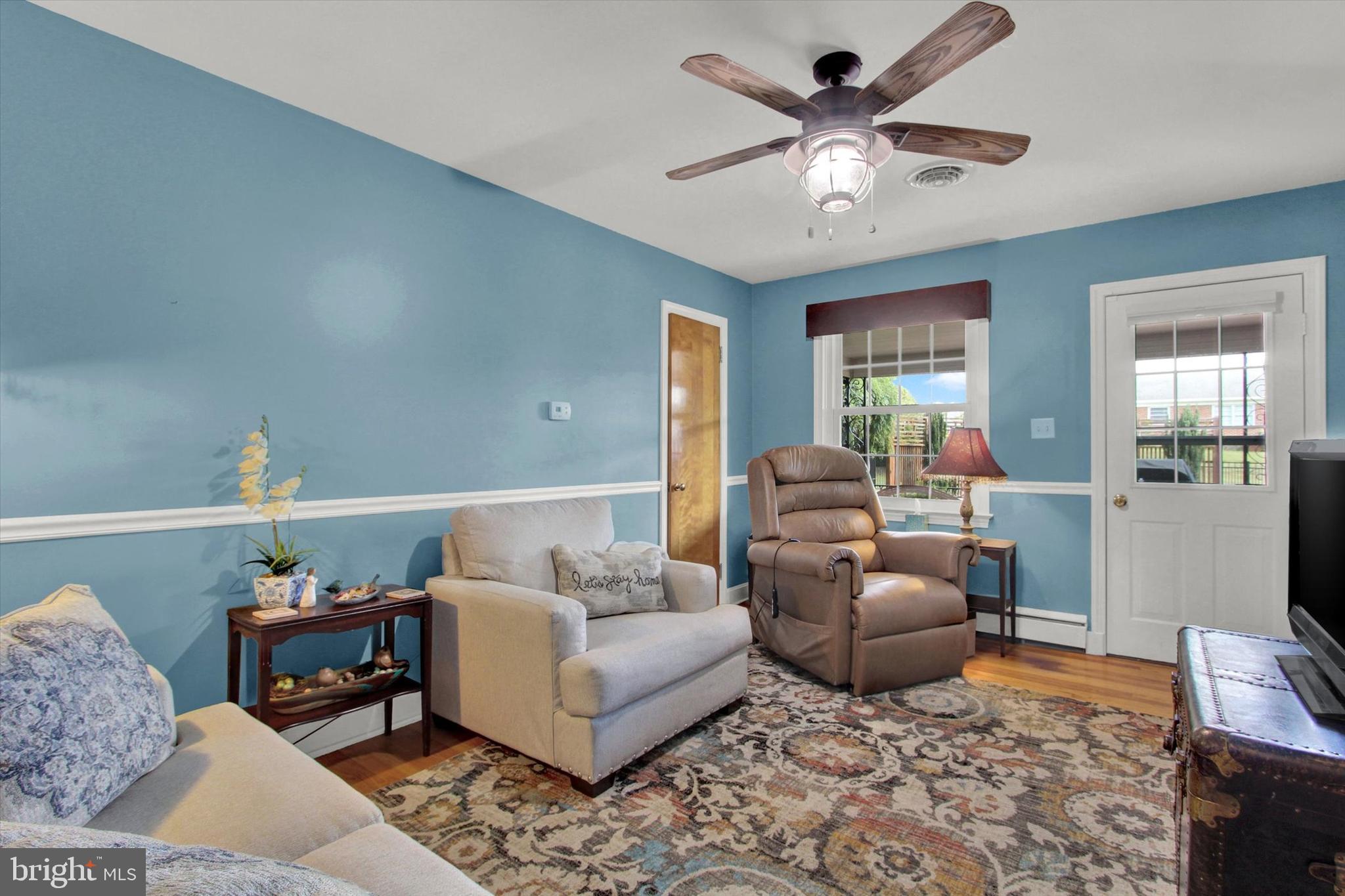 EASTLAND HILLS - Residential