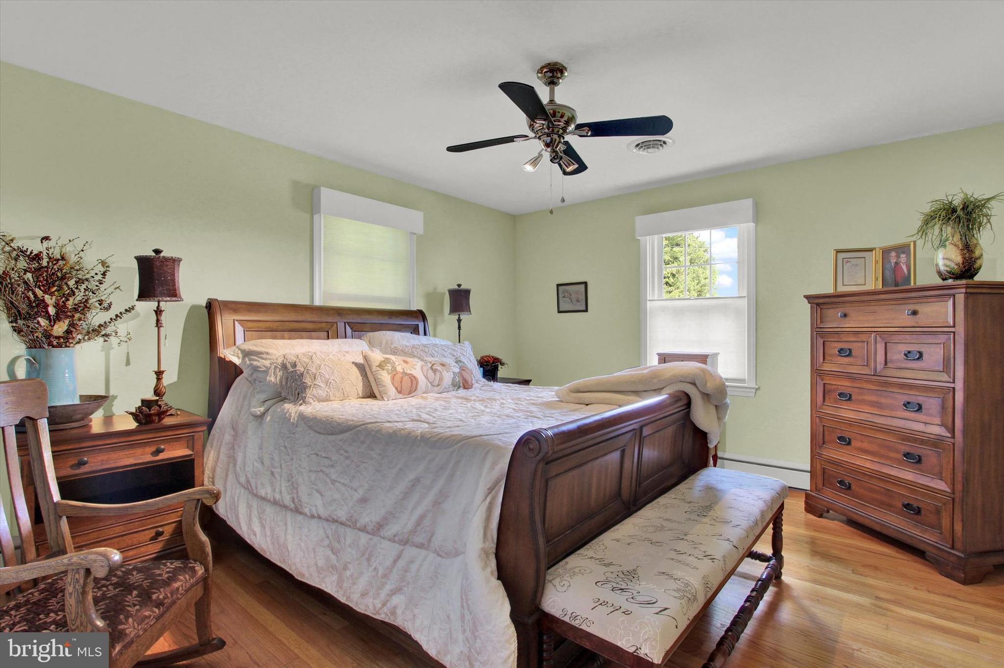 EASTLAND HILLS - Residential