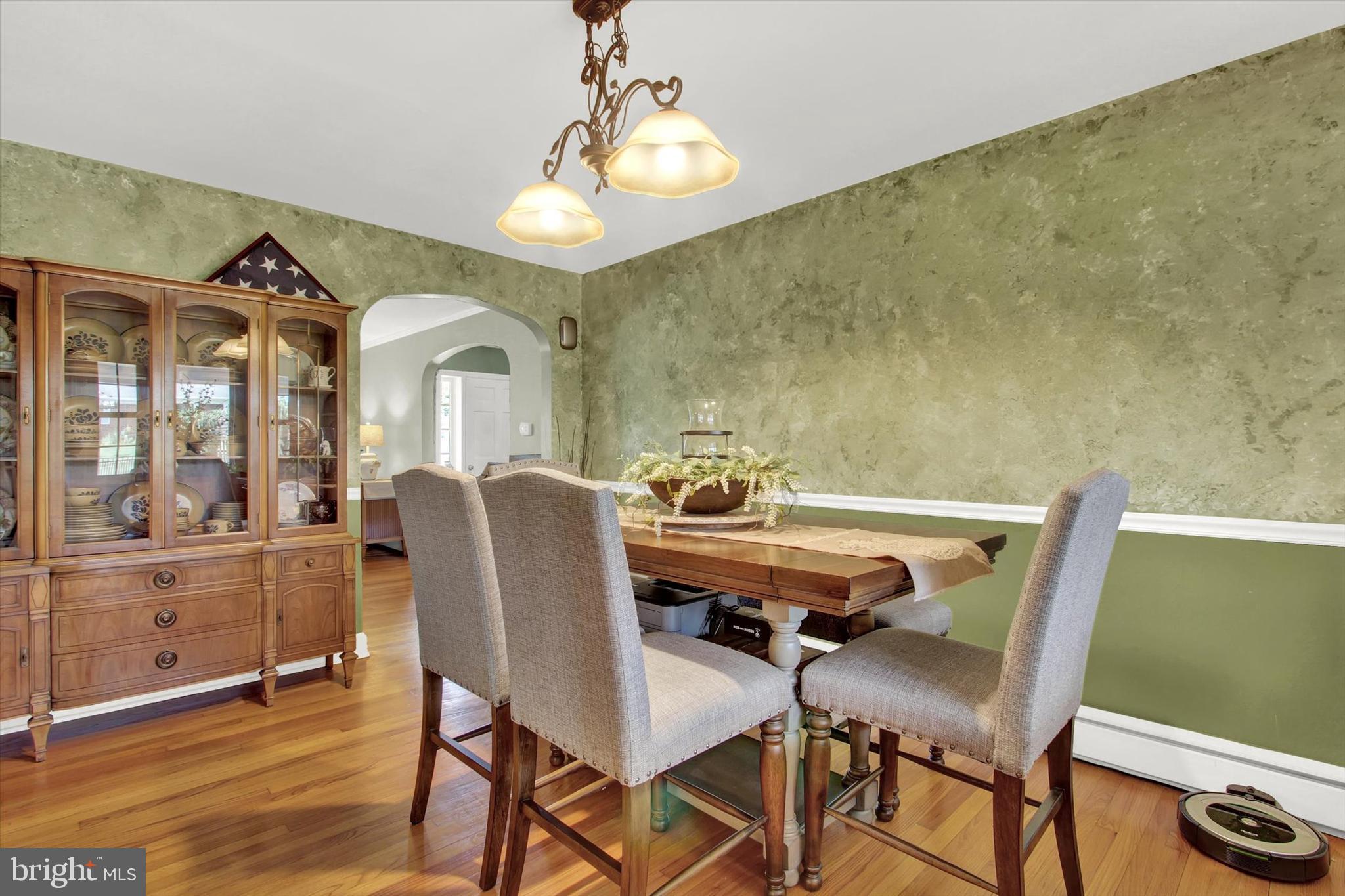 EASTLAND HILLS - Residential