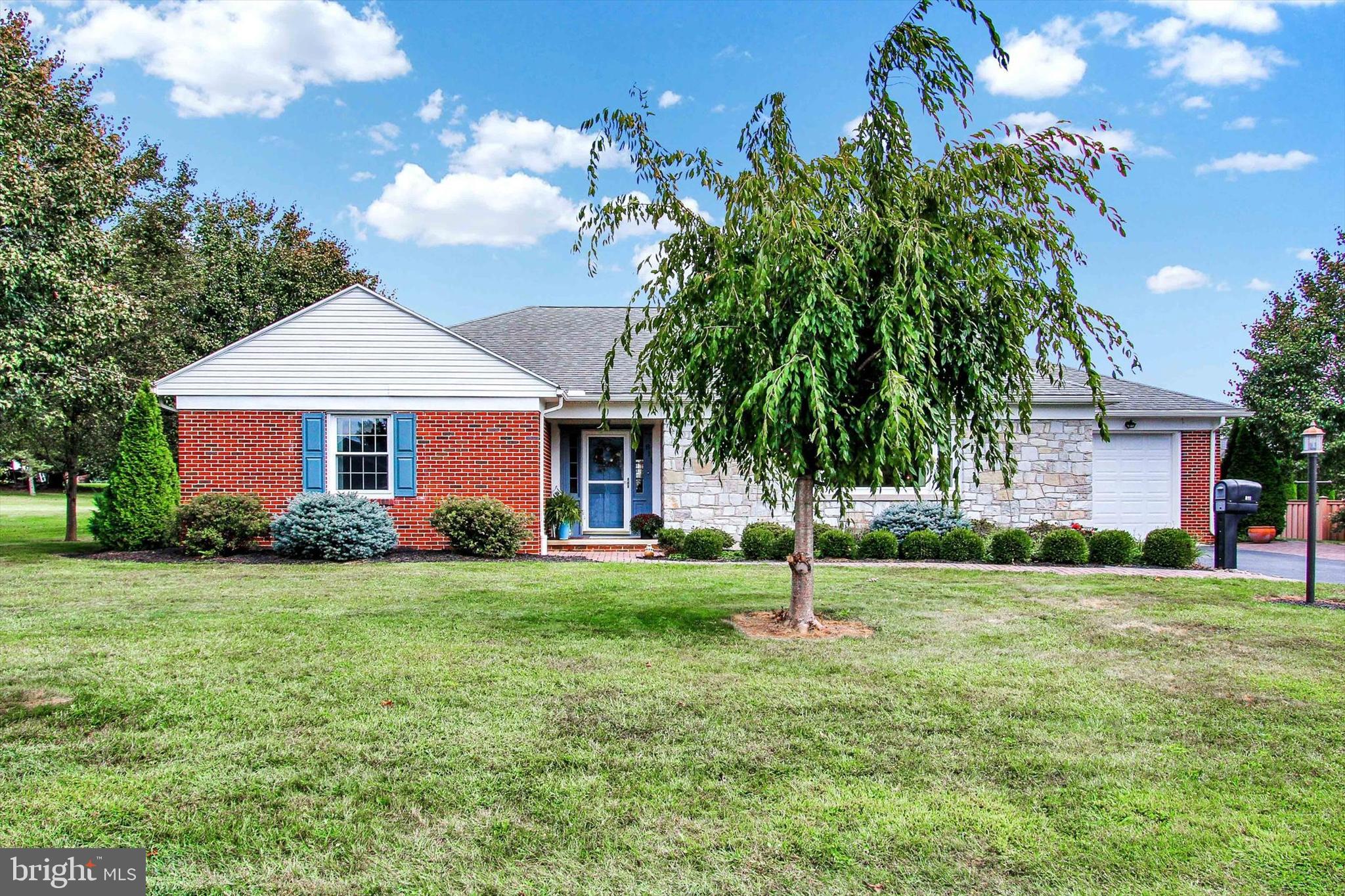 EASTLAND HILLS - Residential