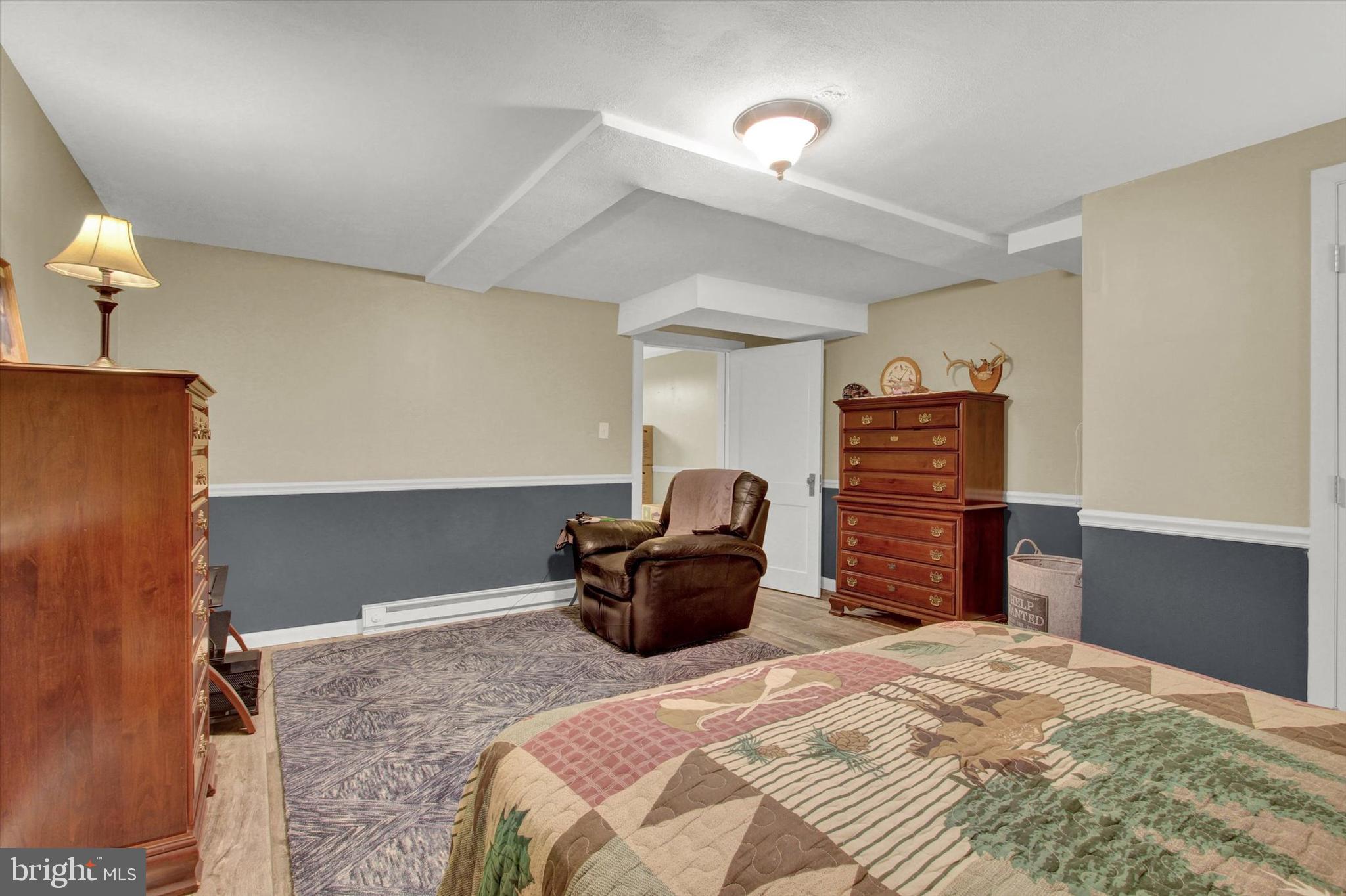 EASTLAND HILLS - Residential