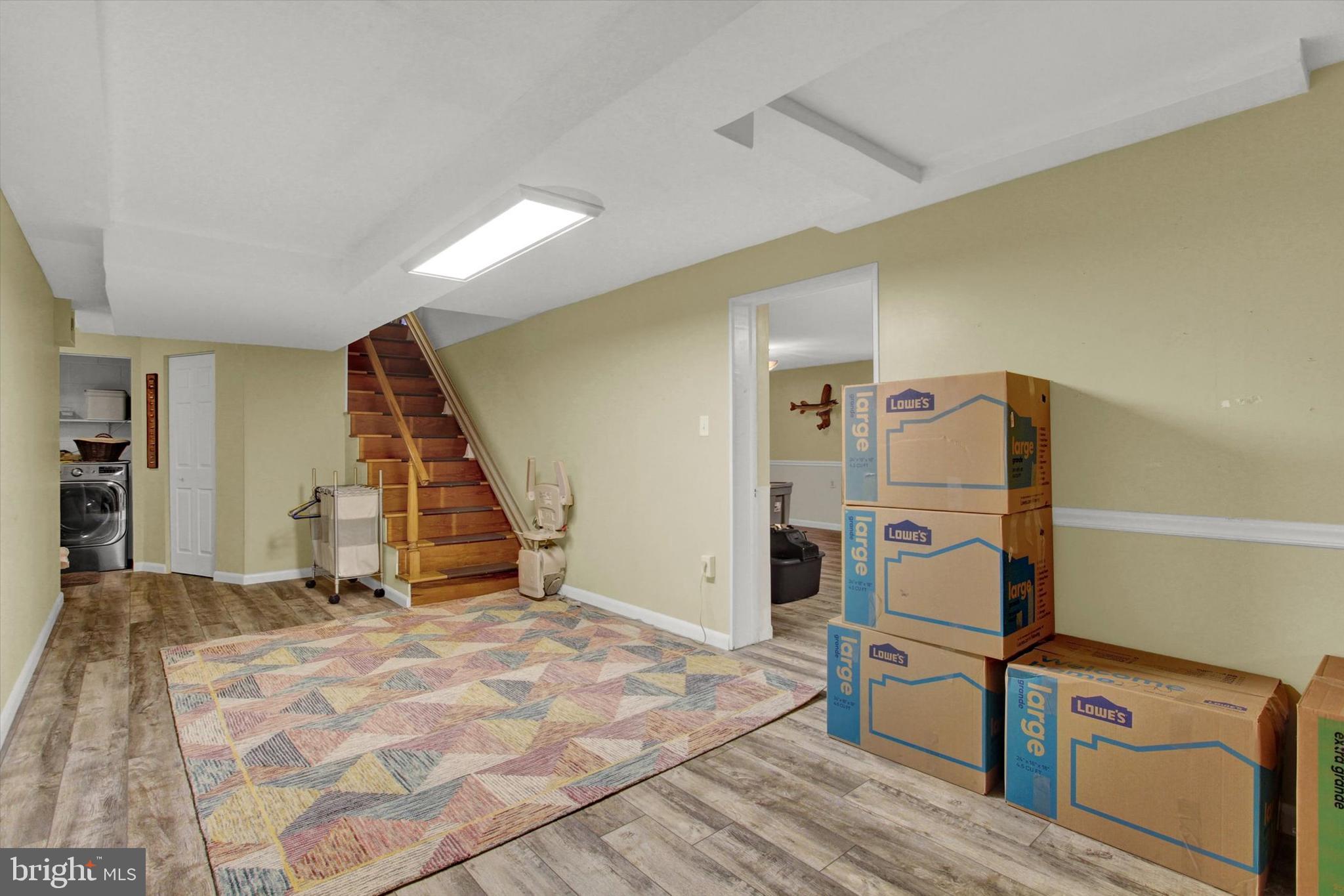 EASTLAND HILLS - Residential