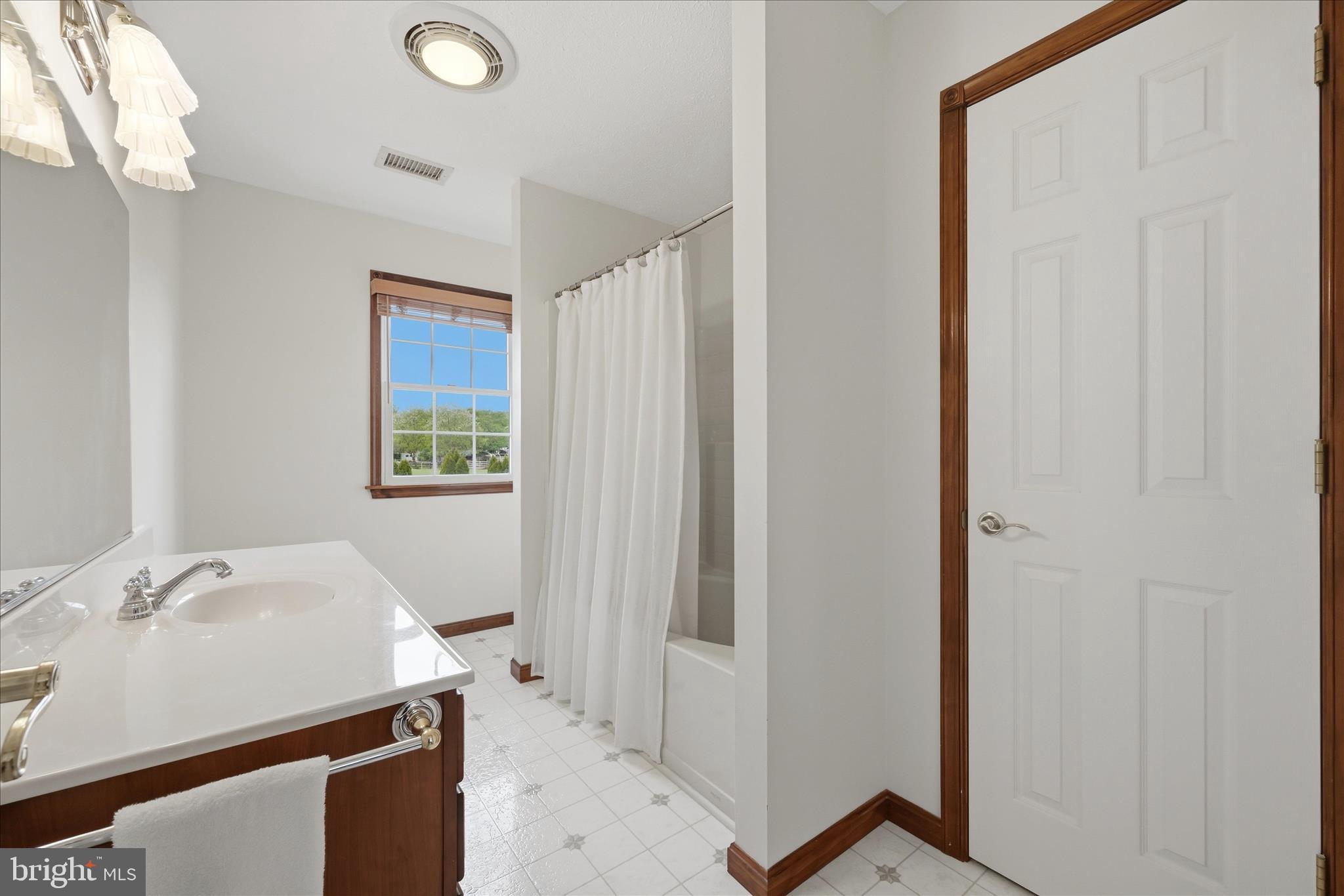 QUAIL MEADOWS - Residential