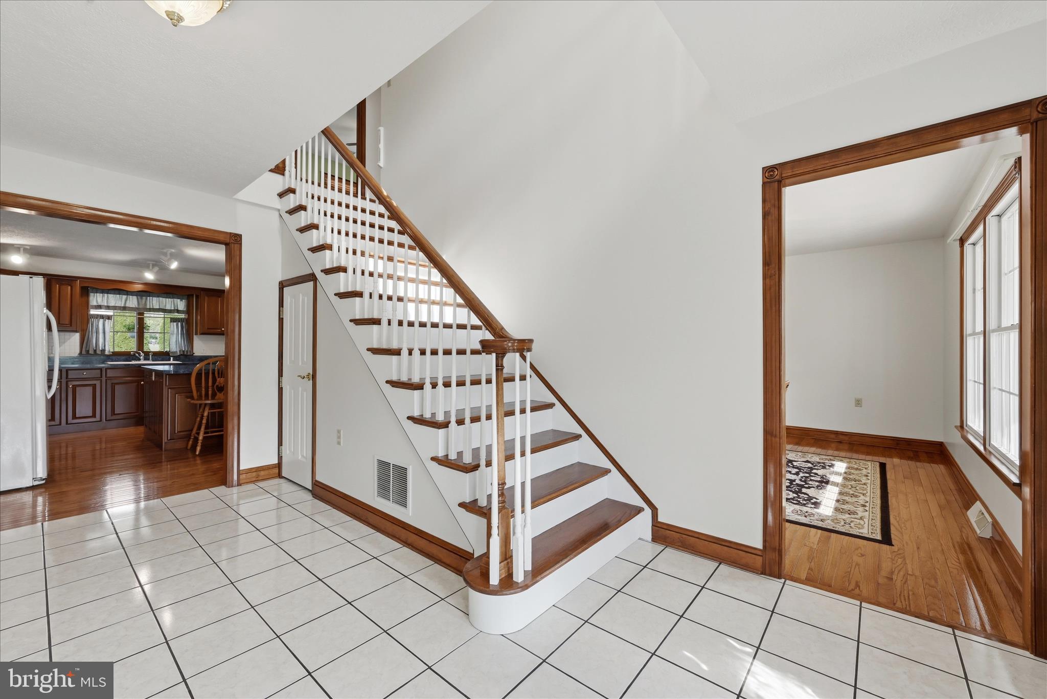 412 RUEBUCK ROAD