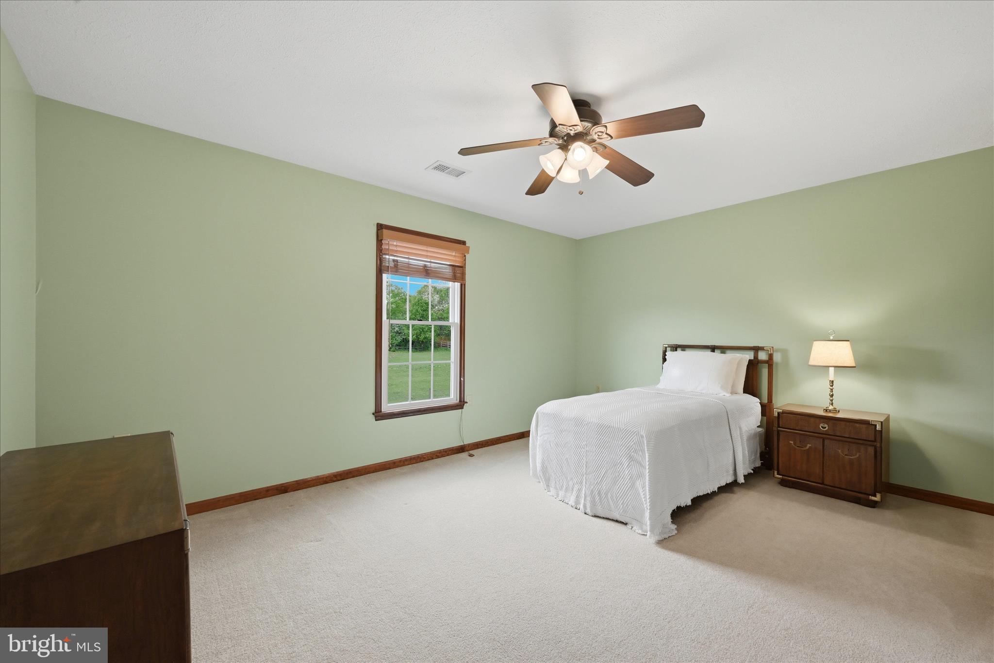 QUAIL MEADOWS - Residential