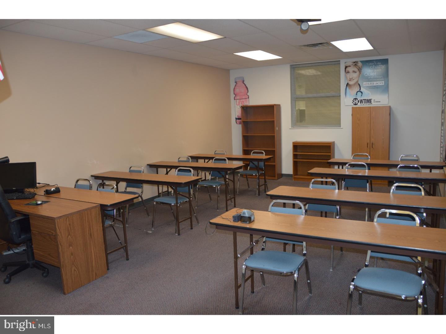 POTTSVILLE - Commercial Sale