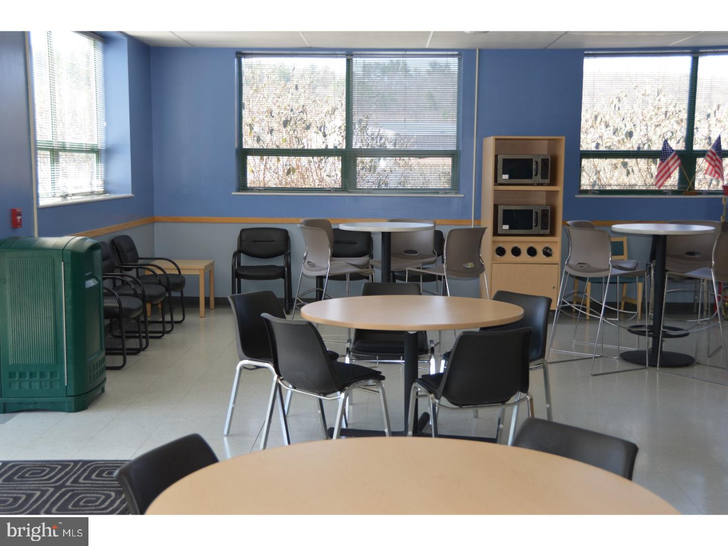 POTTSVILLE - Commercial Sale