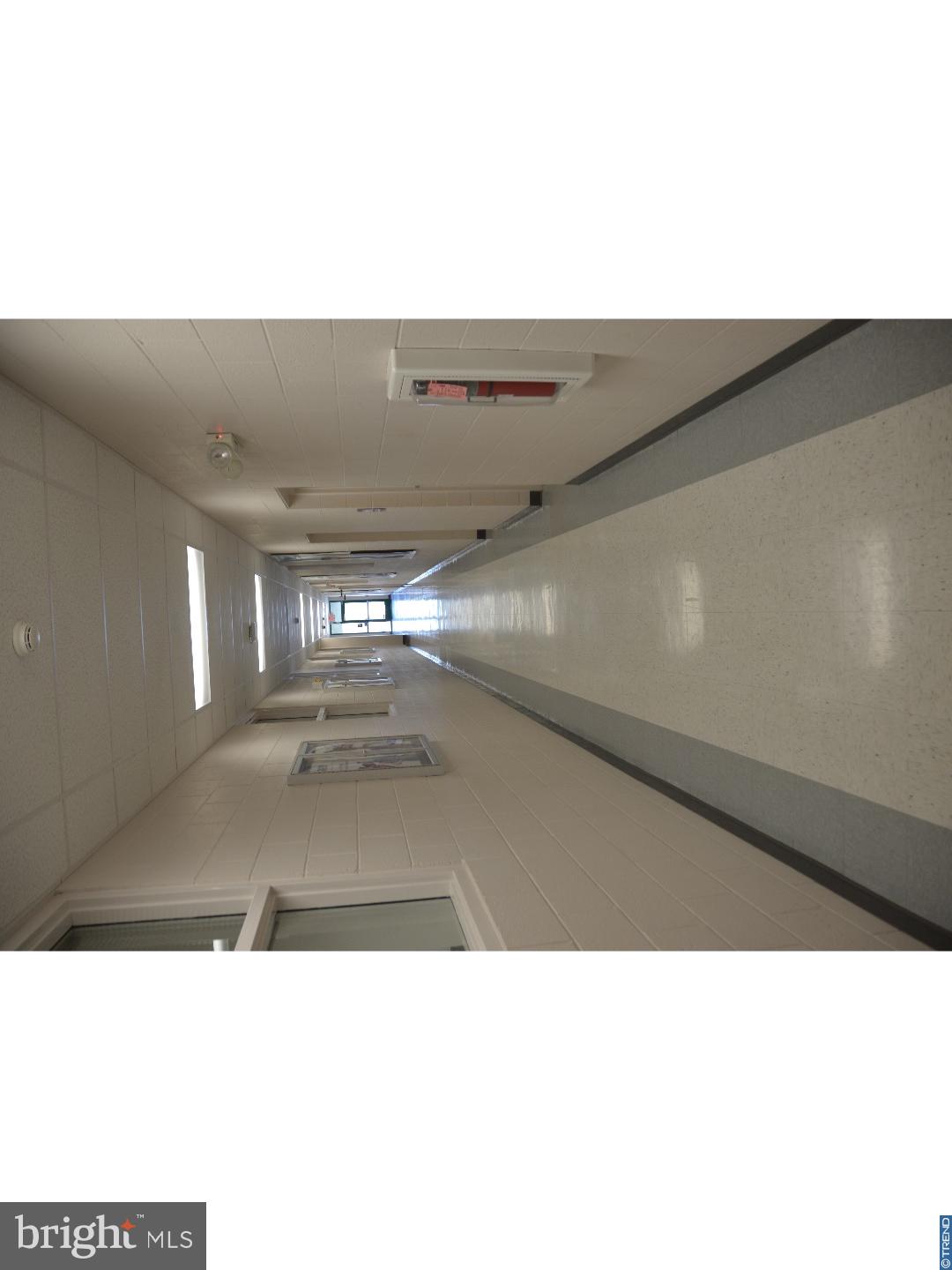 POTTSVILLE - Commercial Sale