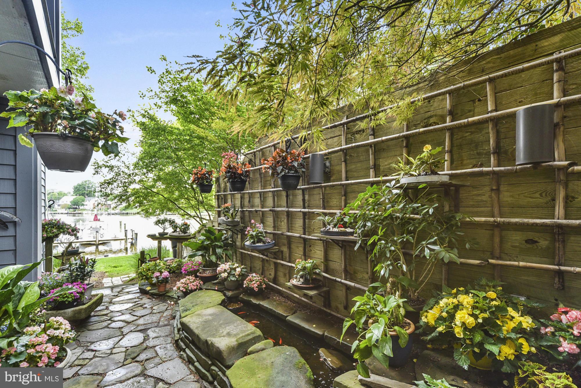 SHEARWATER - Residential