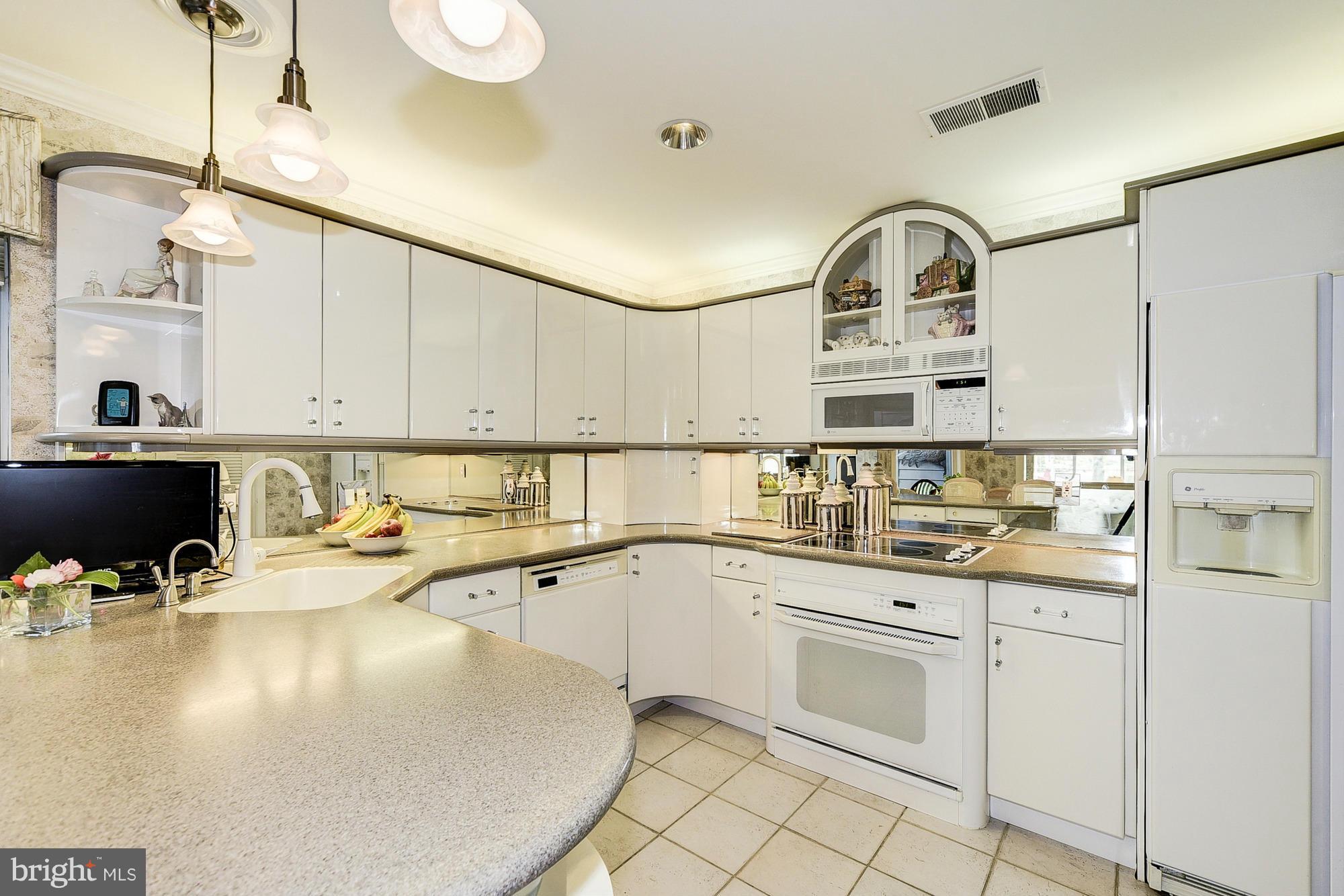 SHEARWATER - Residential