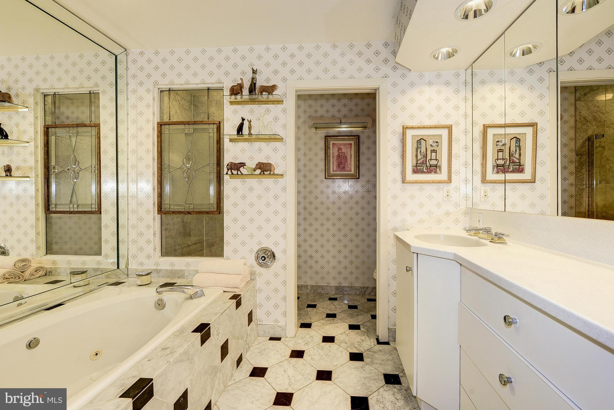 SHEARWATER - Residential