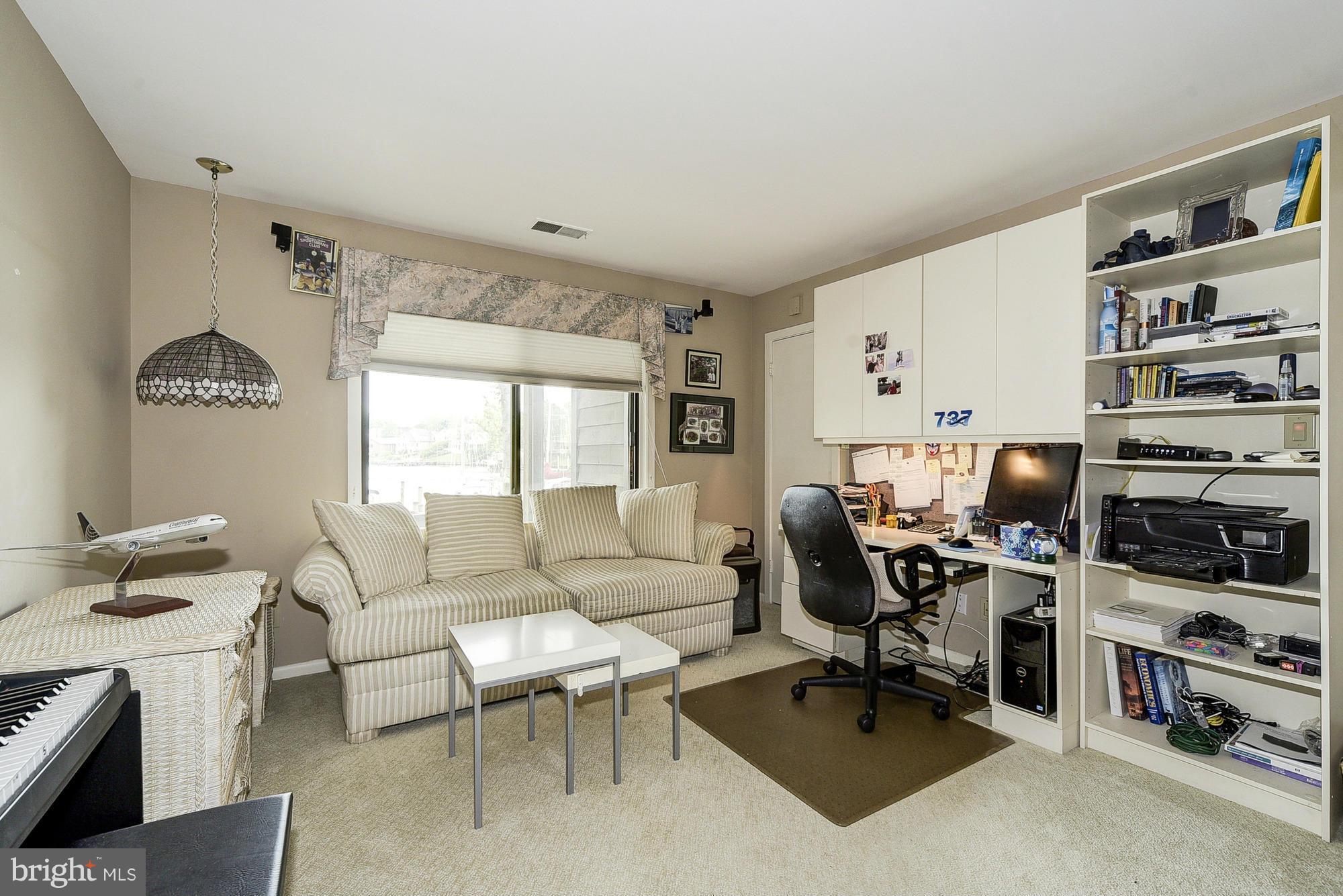 SHEARWATER - Residential