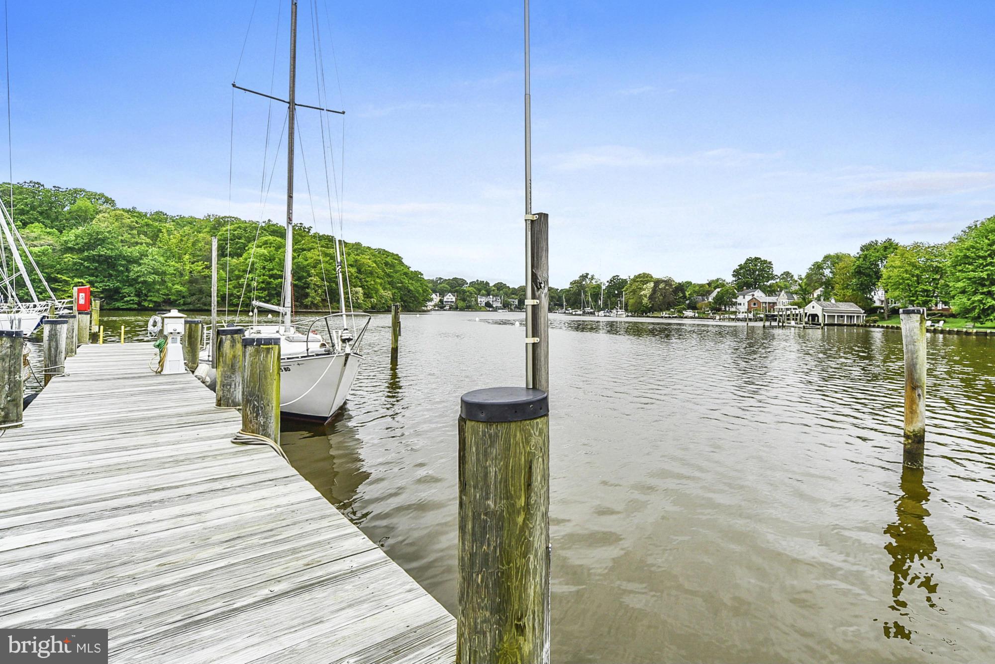 SHEARWATER - Residential