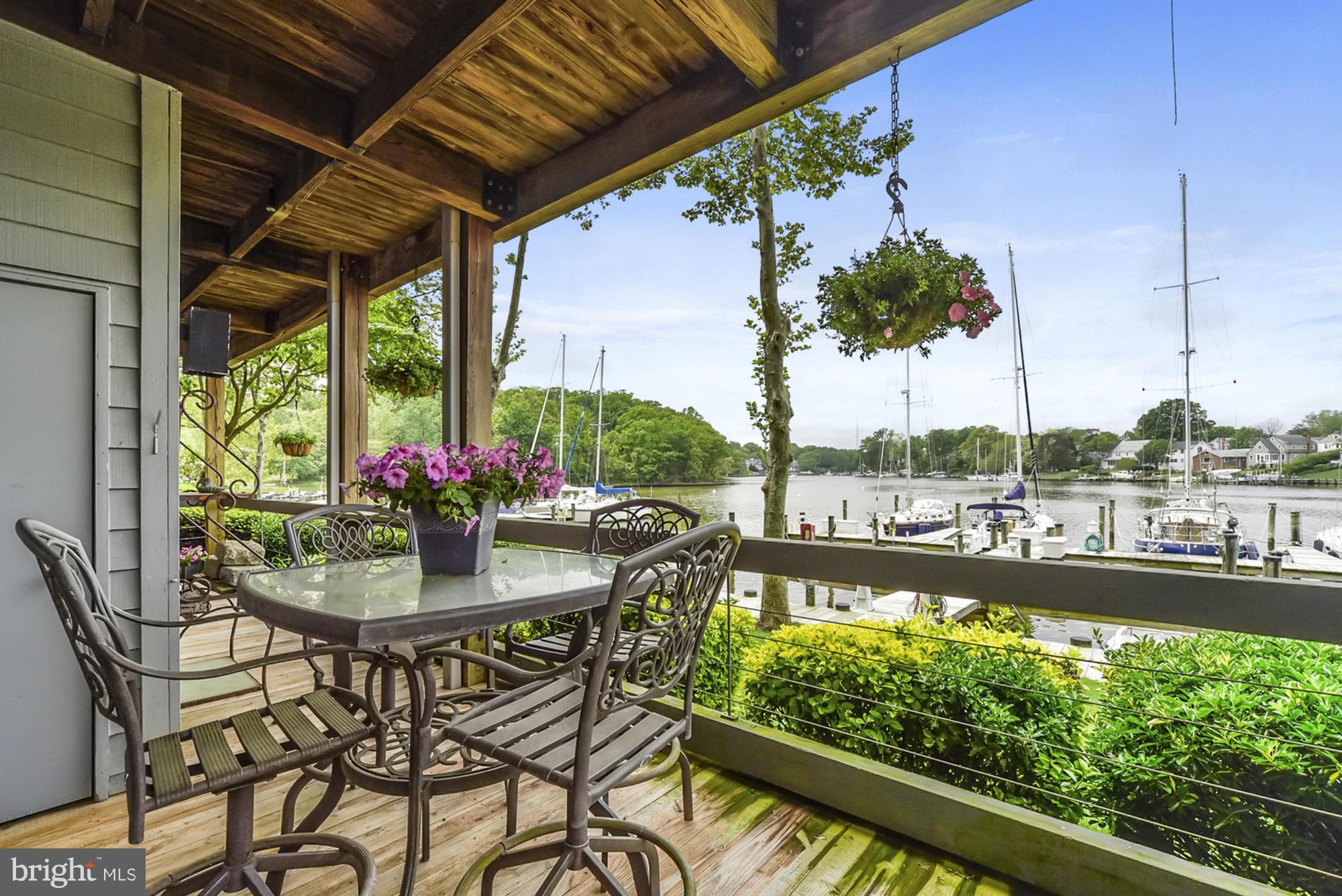 SHEARWATER - Residential