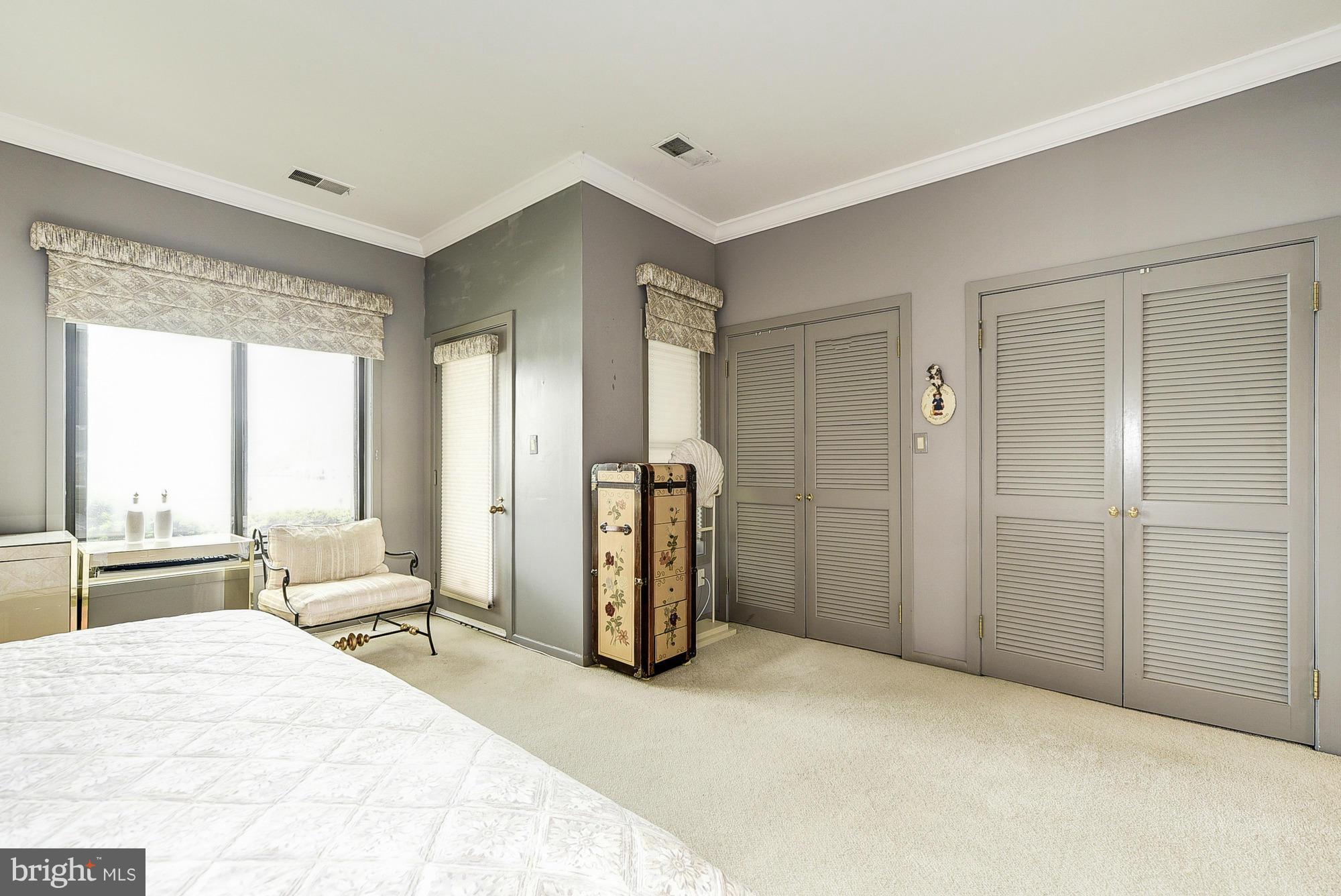 SHEARWATER - Residential