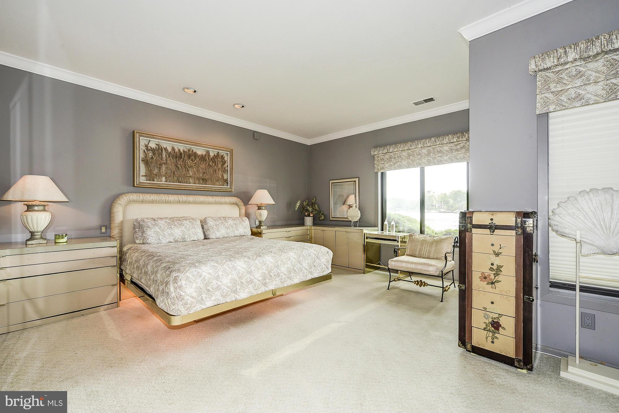 SHEARWATER - Residential