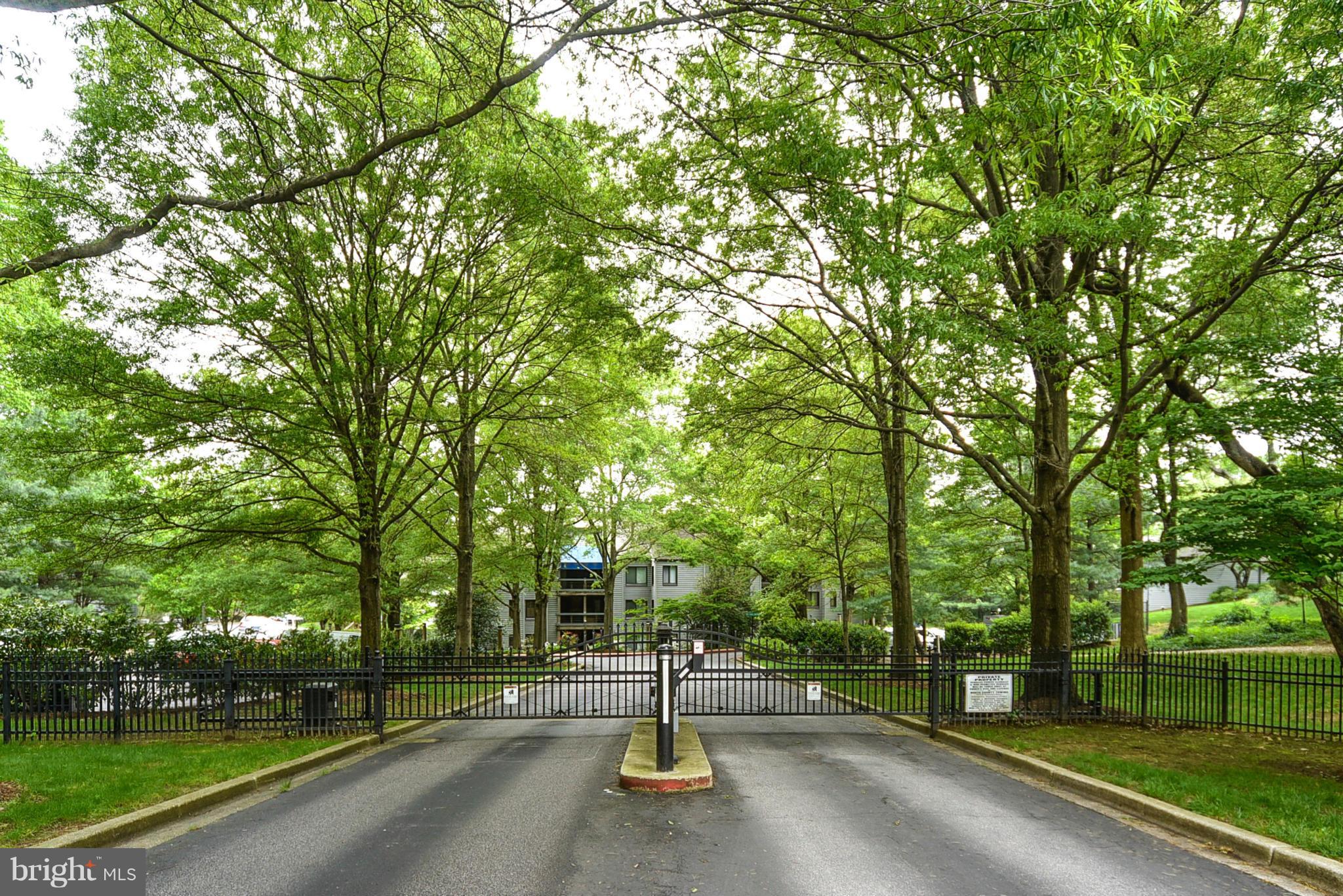 SHEARWATER - Residential