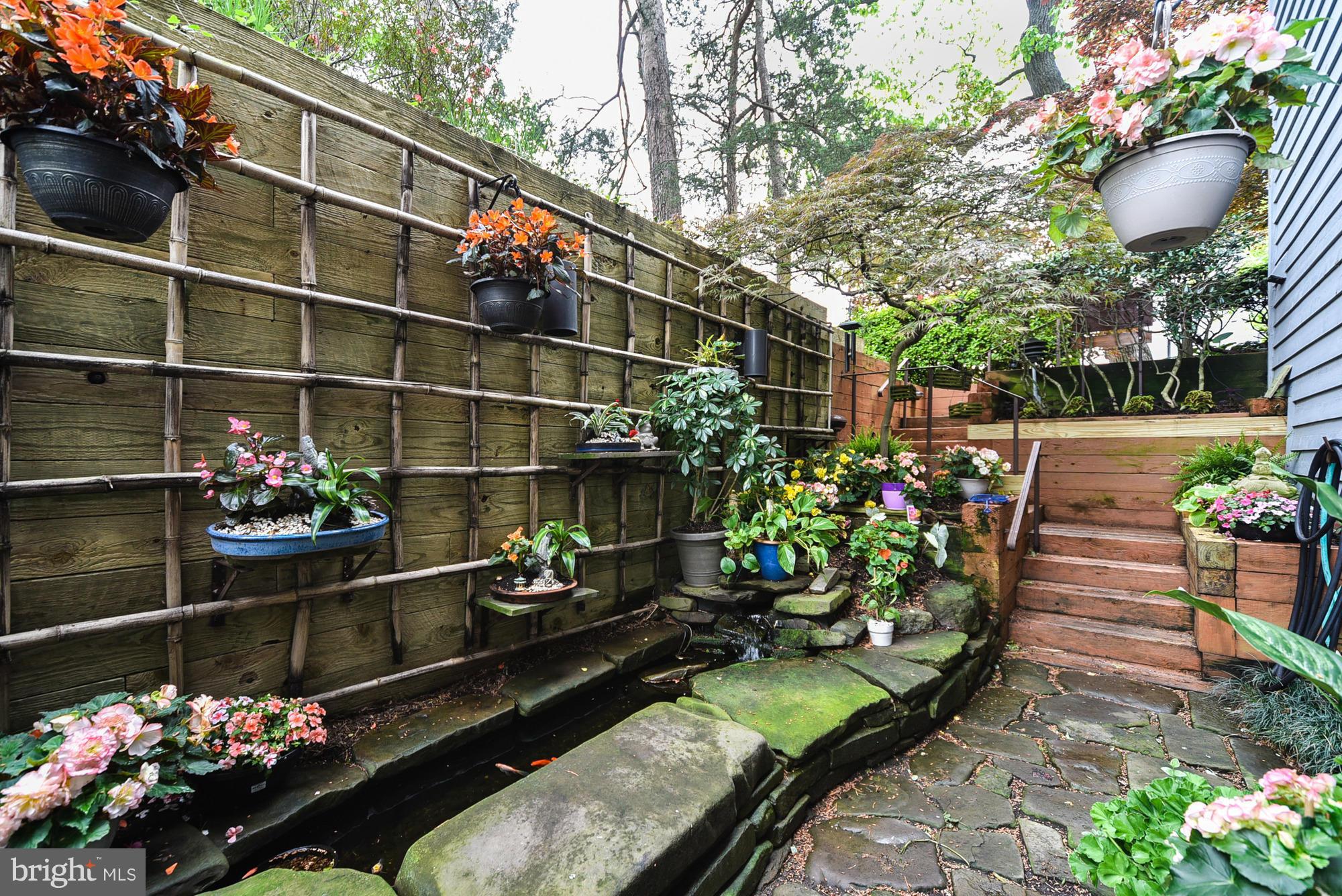 SHEARWATER - Residential