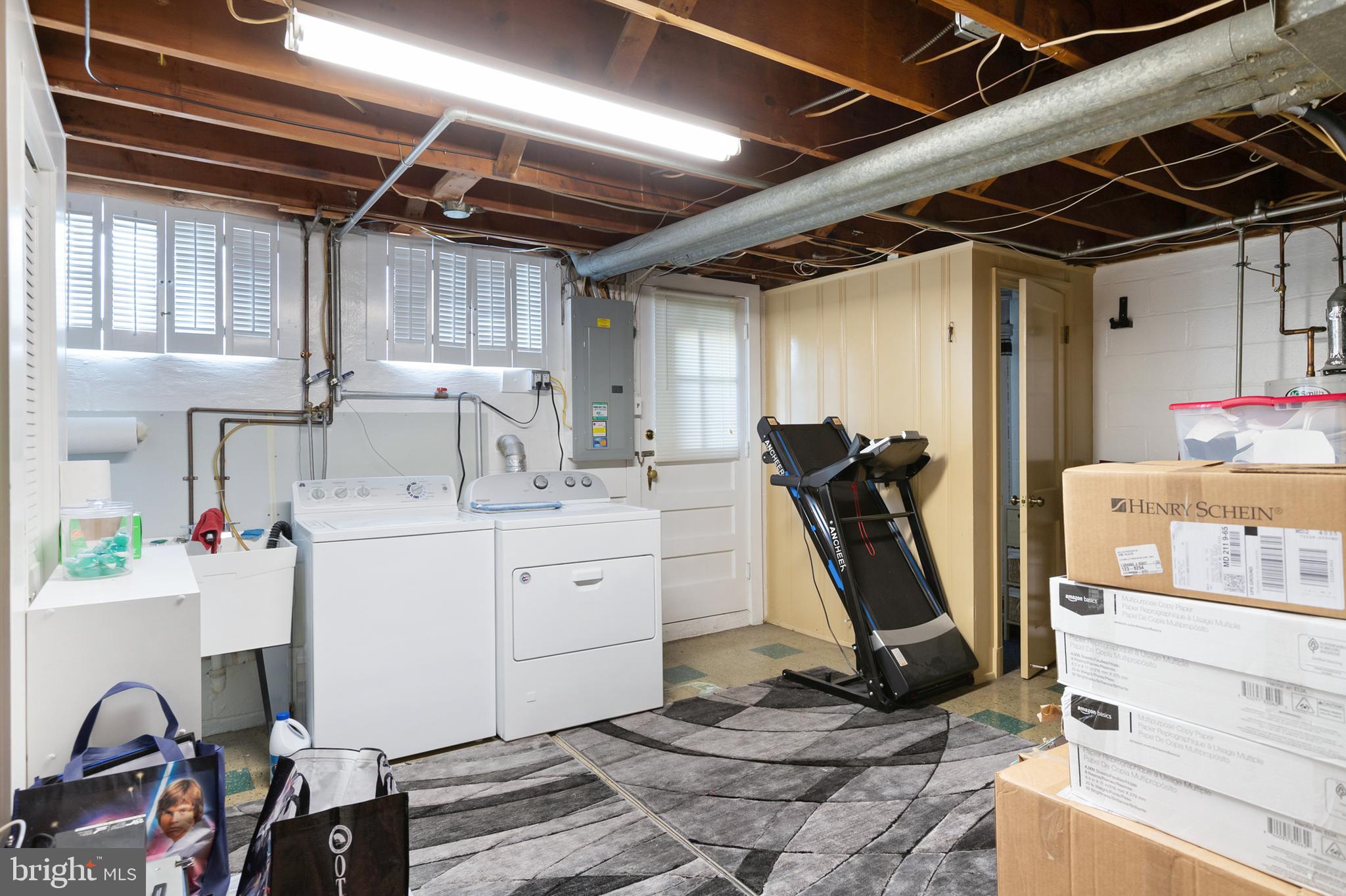 EASTFIELD - Residential