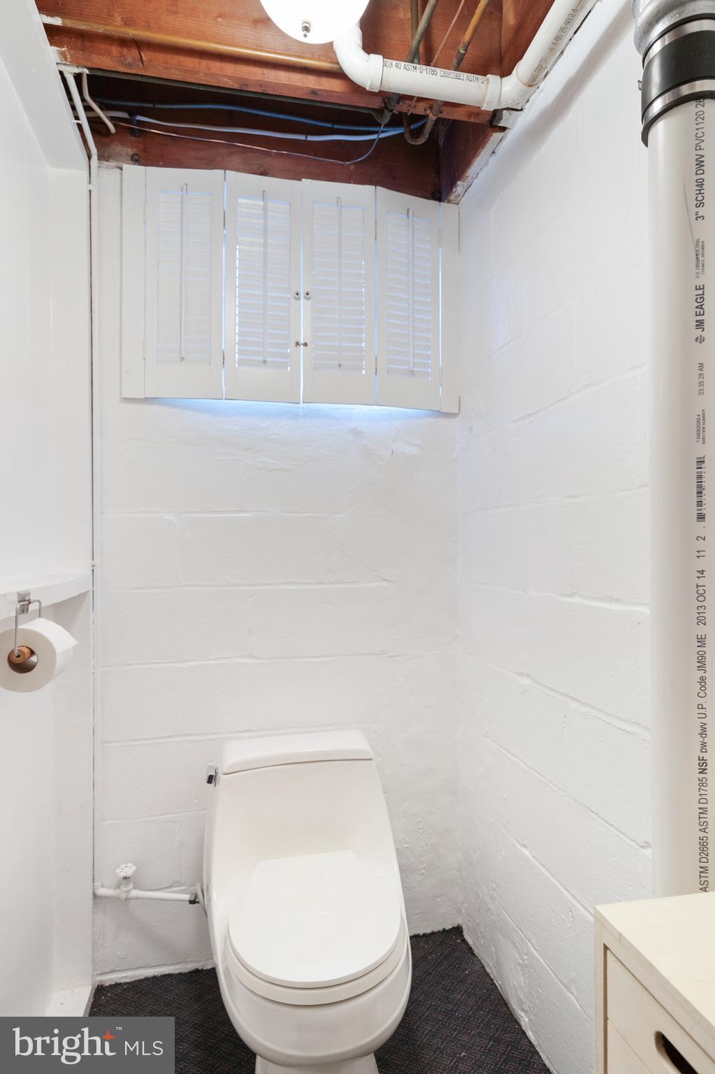 EASTFIELD - Residential