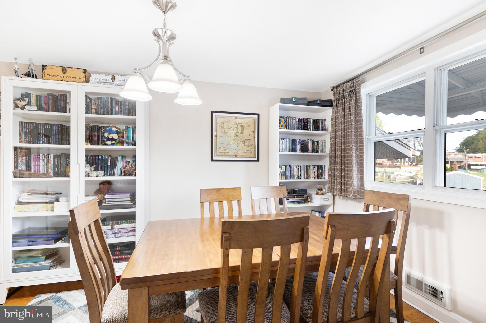 EASTFIELD - Residential