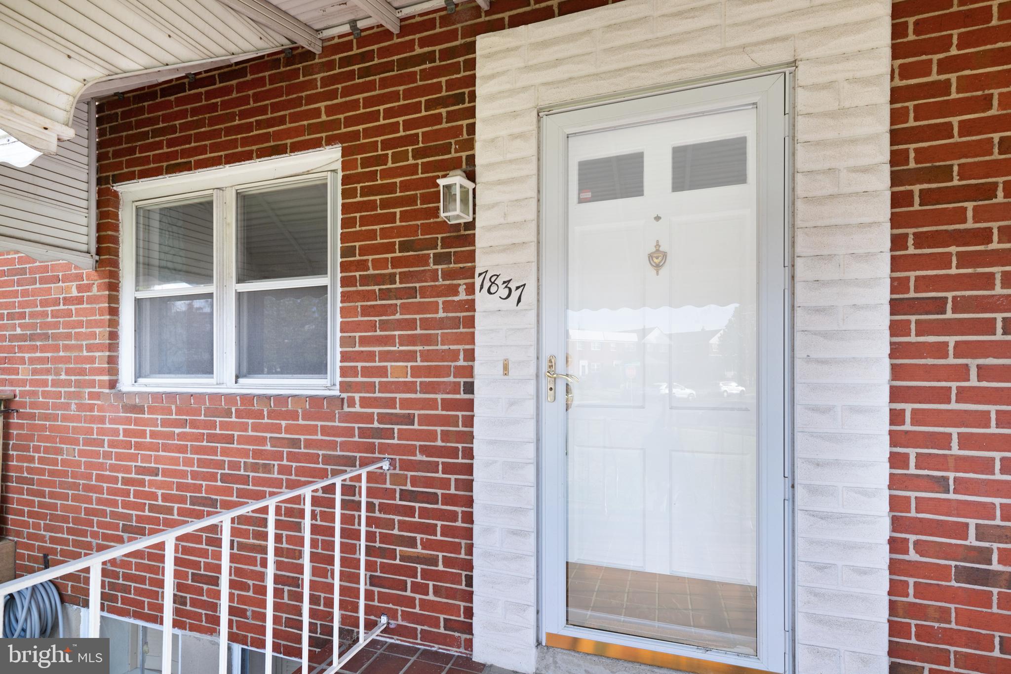 EASTFIELD - Residential